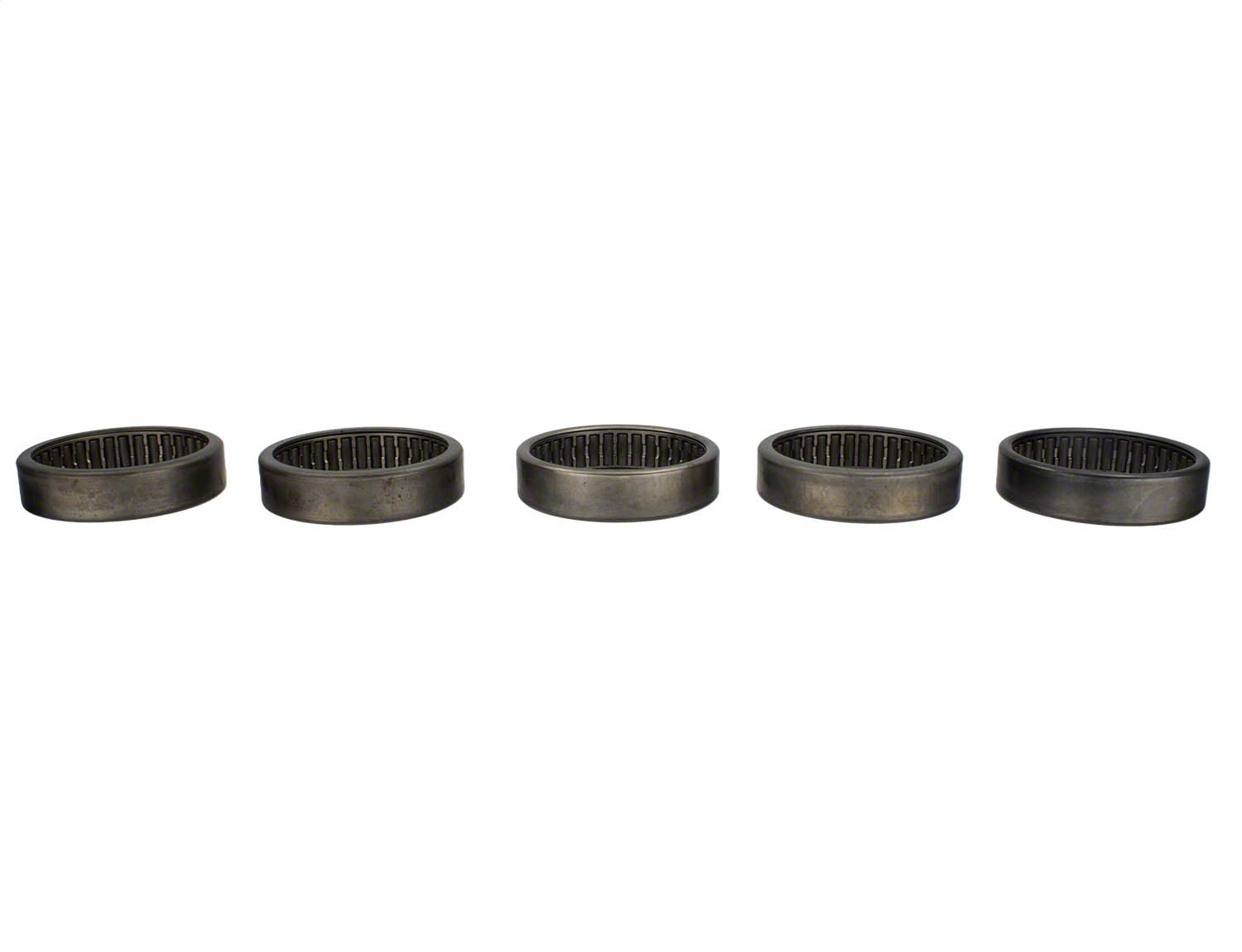 Ford Performance Camshaft Bearings - Roller (Sold In Engine Sets) - M-6261-A460 - Image 3