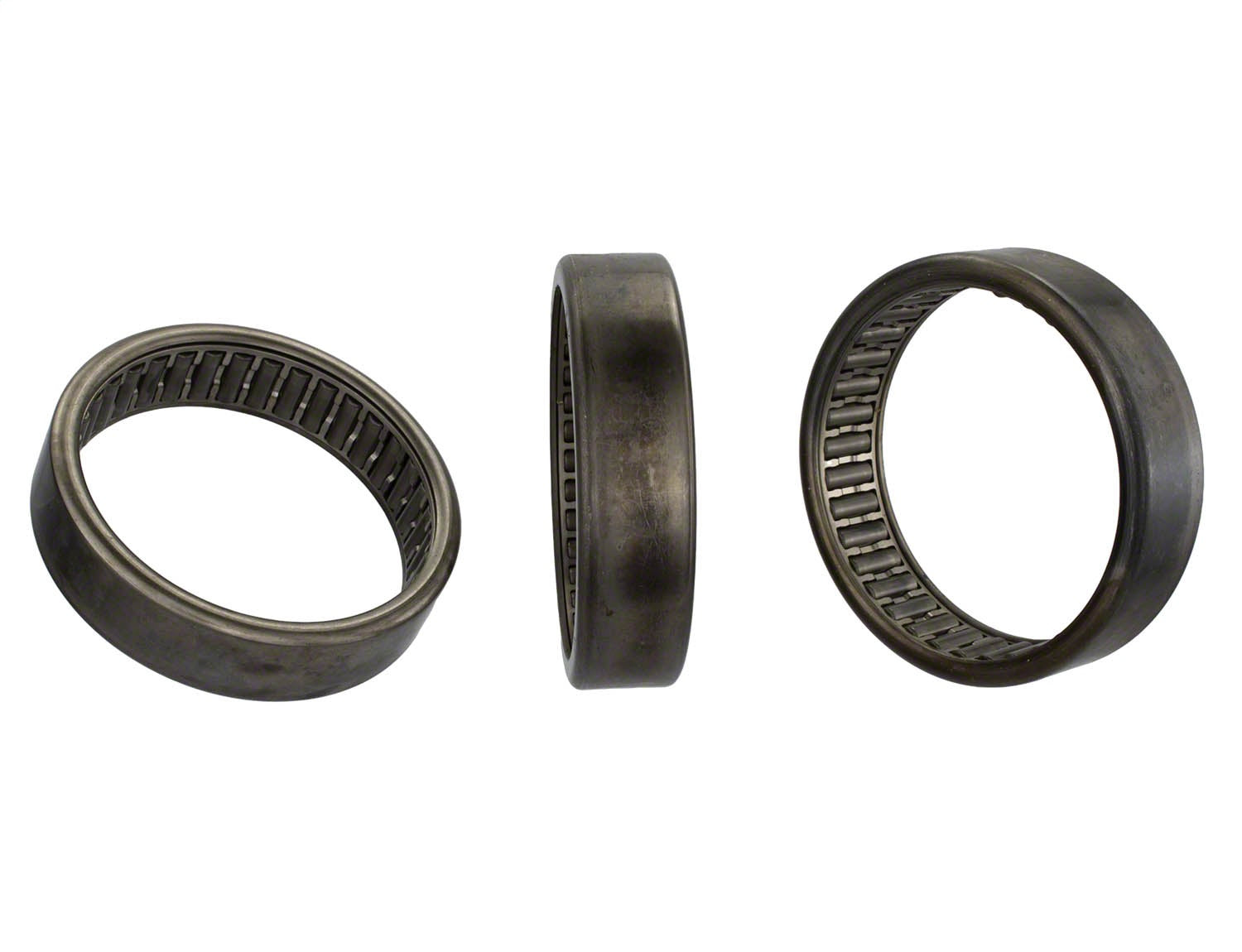 Ford Performance Camshaft Bearings - Roller (Sold In Engine Sets) - M-6261-A460 - Image 4