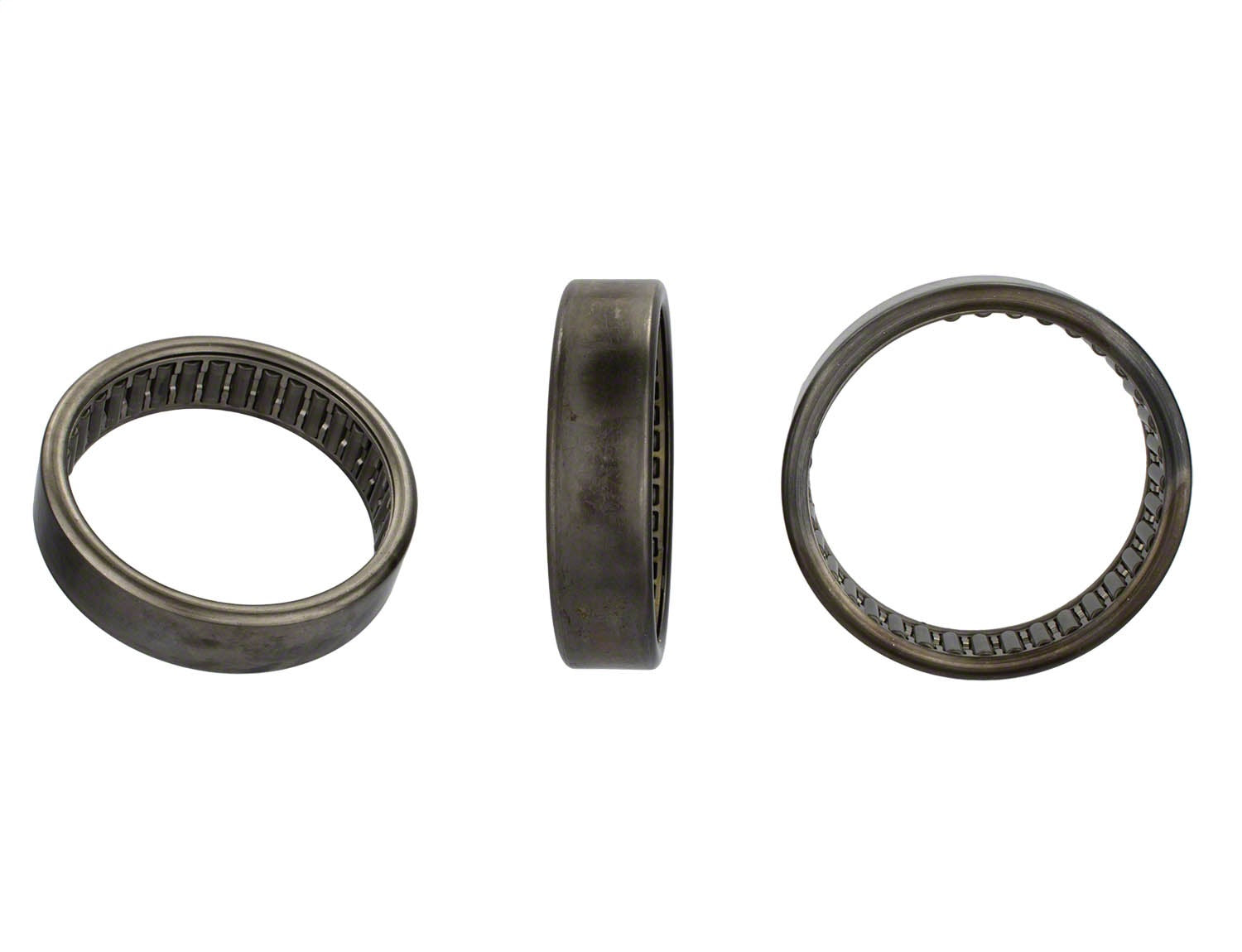 Ford Performance Camshaft Bearings - Roller (Sold In Engine Sets) - M-6261-A460 - Image 5
