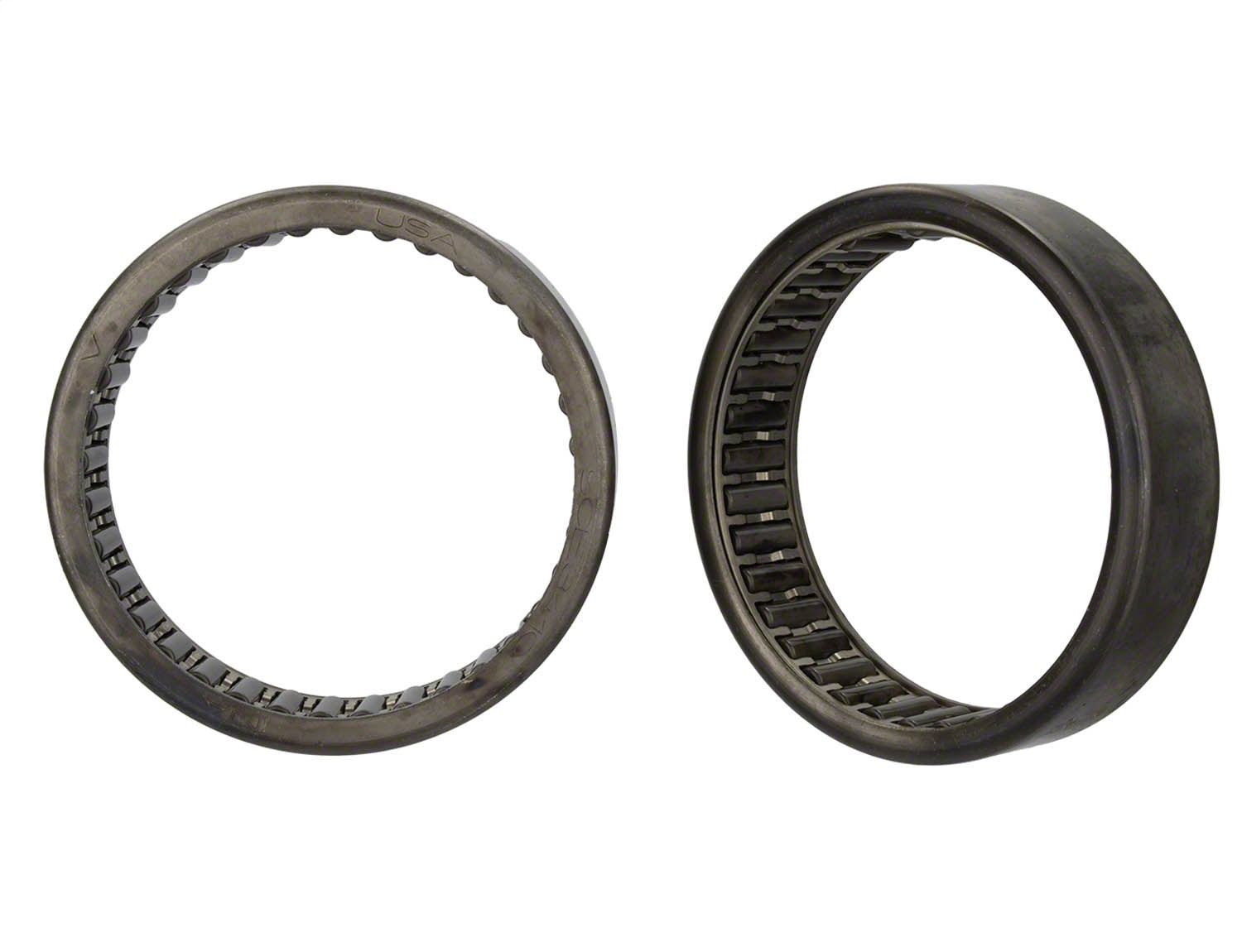 Ford Performance Camshaft Bearings - Roller (Sold In Engine Sets) - M-6261-A460 - Image 6