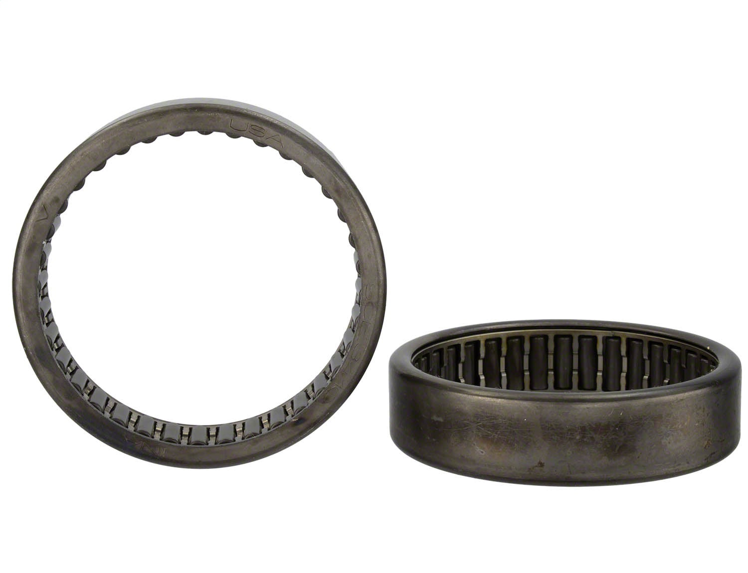 Ford Performance Camshaft Bearings - Roller (Sold In Engine Sets) - M-6261-A460 - Image 7