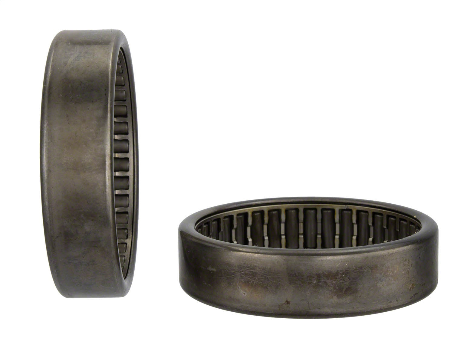 Ford Performance Camshaft Bearings - Roller (Sold In Engine Sets) - M-6261-A460 - Image 8