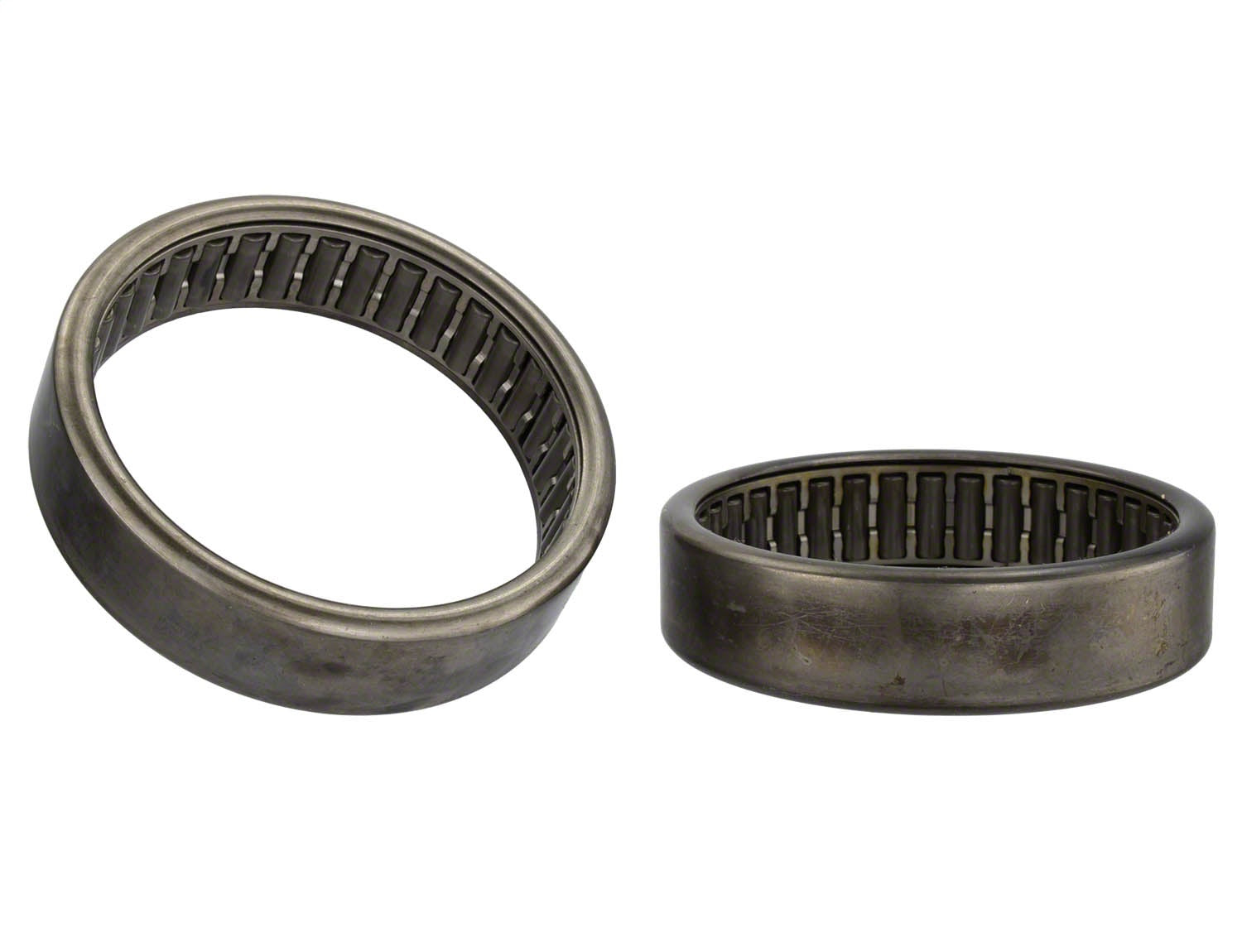 Ford Performance Camshaft Bearings - Roller (Sold In Engine Sets) - M-6261-A460 - Image 9