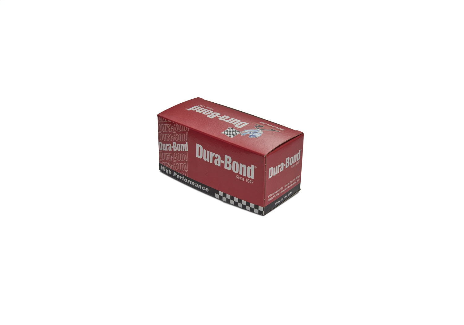 Ford Performance Engine Camshaft Bearing - M-6261-J351