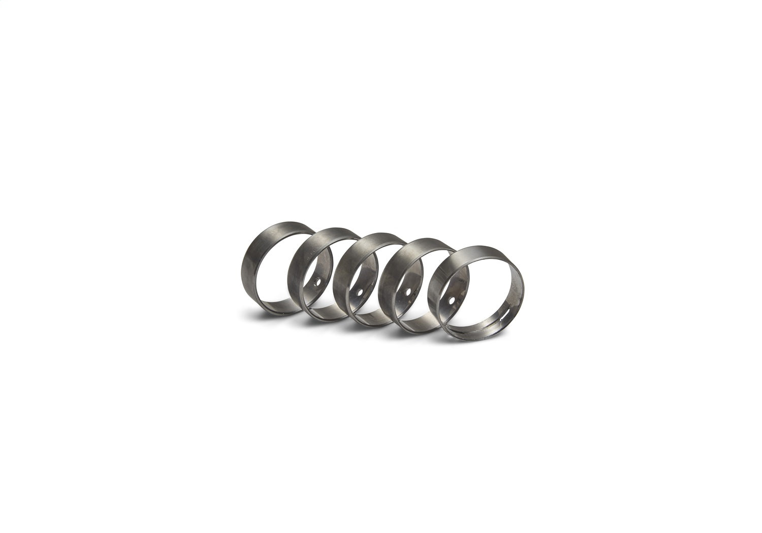 Ford Performance Engine Camshaft Bearing - M-6261-J351 - Image 2