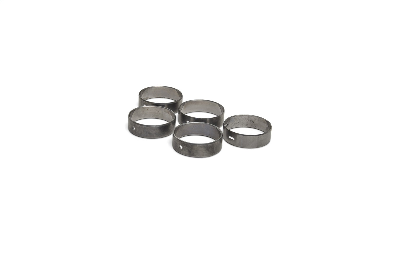Ford Performance Engine Camshaft Bearing - M-6261-J351 - Image 3