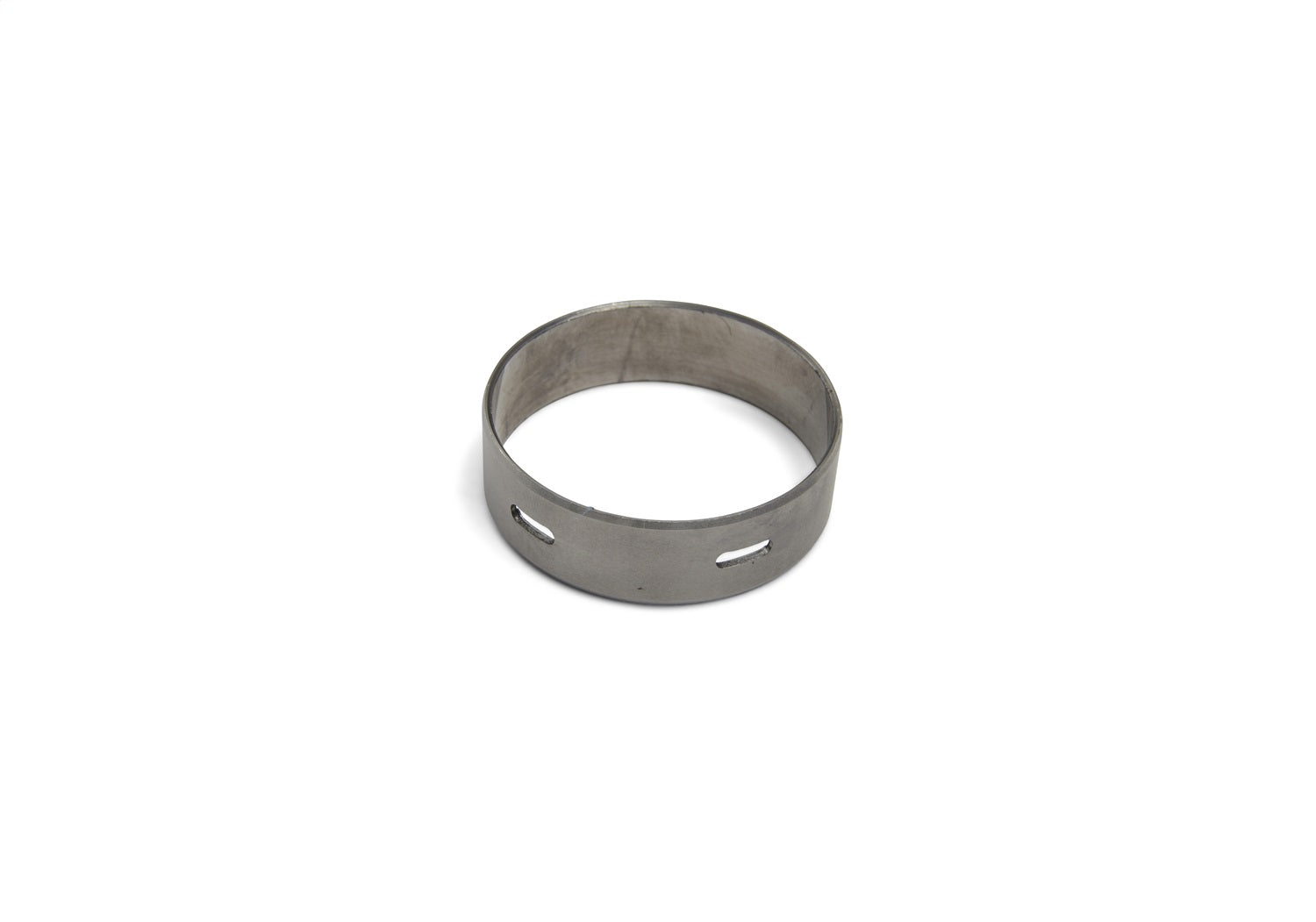 Ford Performance Engine Camshaft Bearing - M-6261-J351 - Image 4