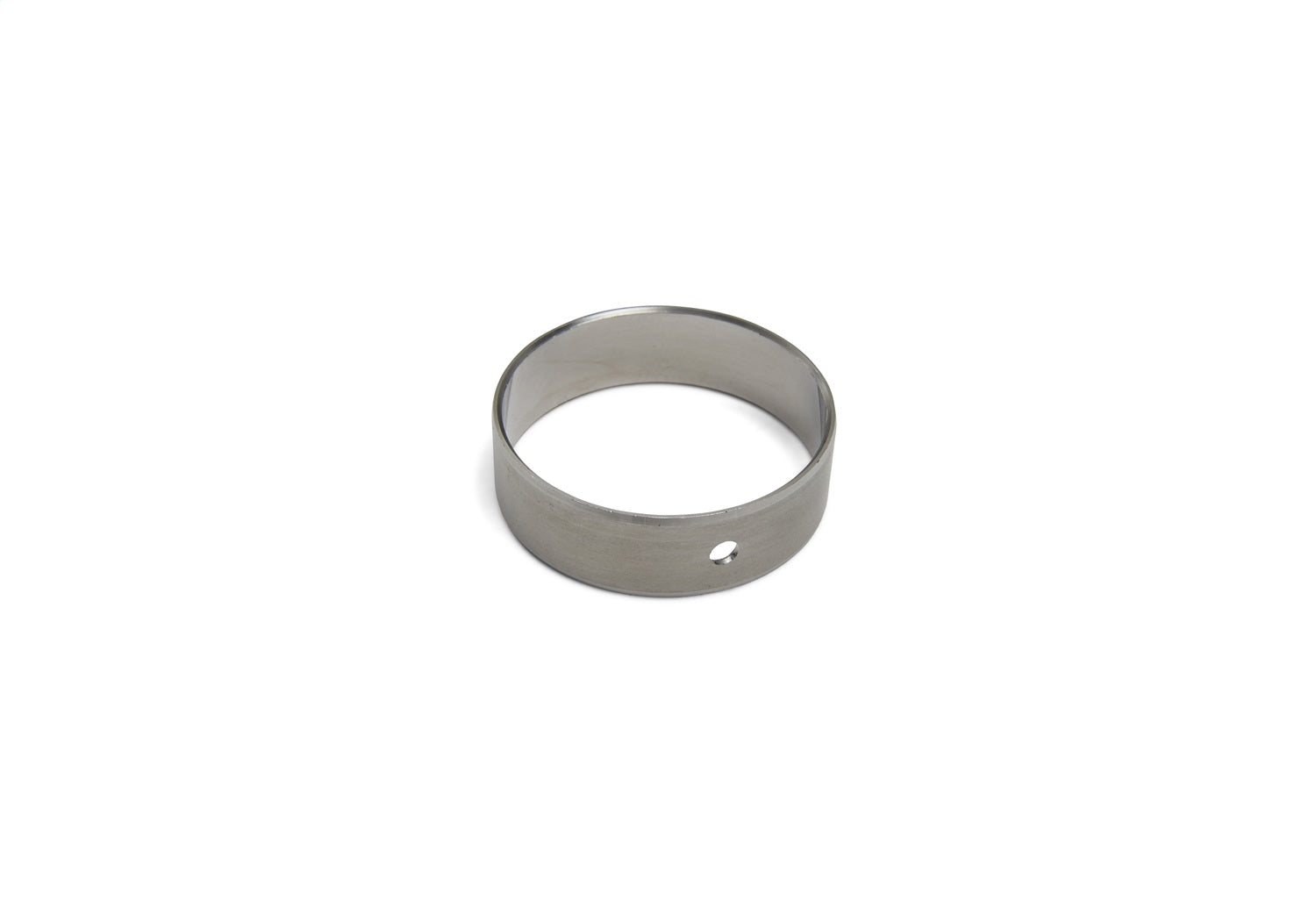 Ford Performance Engine Camshaft Bearing - M-6261-J351 - Image 5