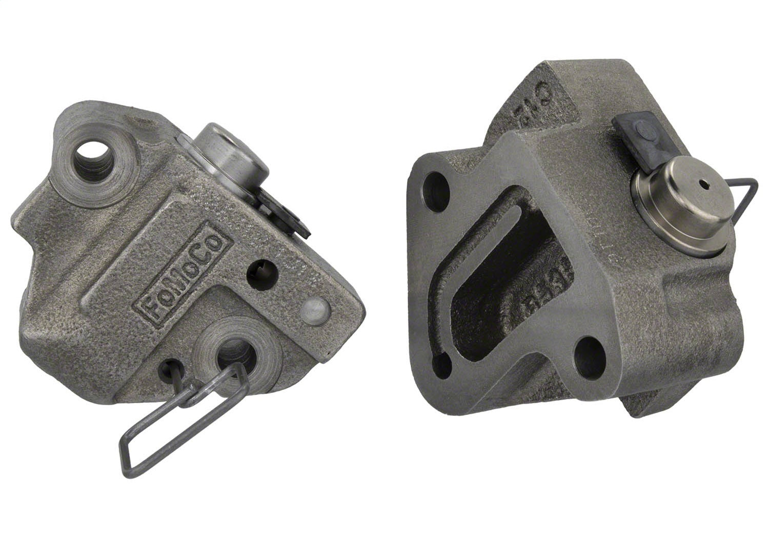 Ford Performance 5.0L Coyote Boss 302 Timing Chain Tensioners - M-6266-M50B - Image 4