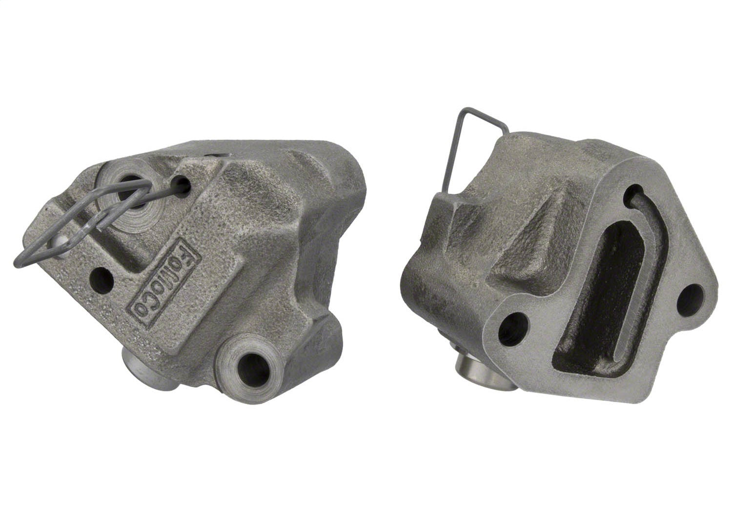 Ford Performance 5.0L Coyote Boss 302 Timing Chain Tensioners - M-6266-M50B - Image 5