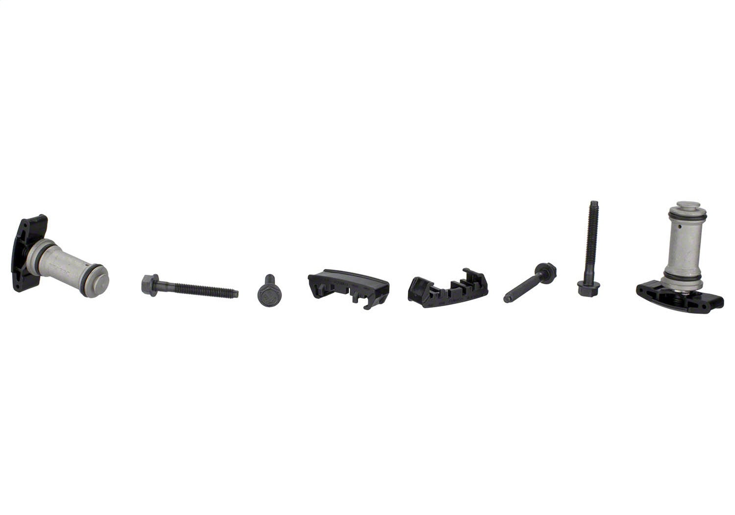 Ford Performance 5.0L Coyote Boss 302 Timing Chain Tensioners - M-6266-M50B - Image 6