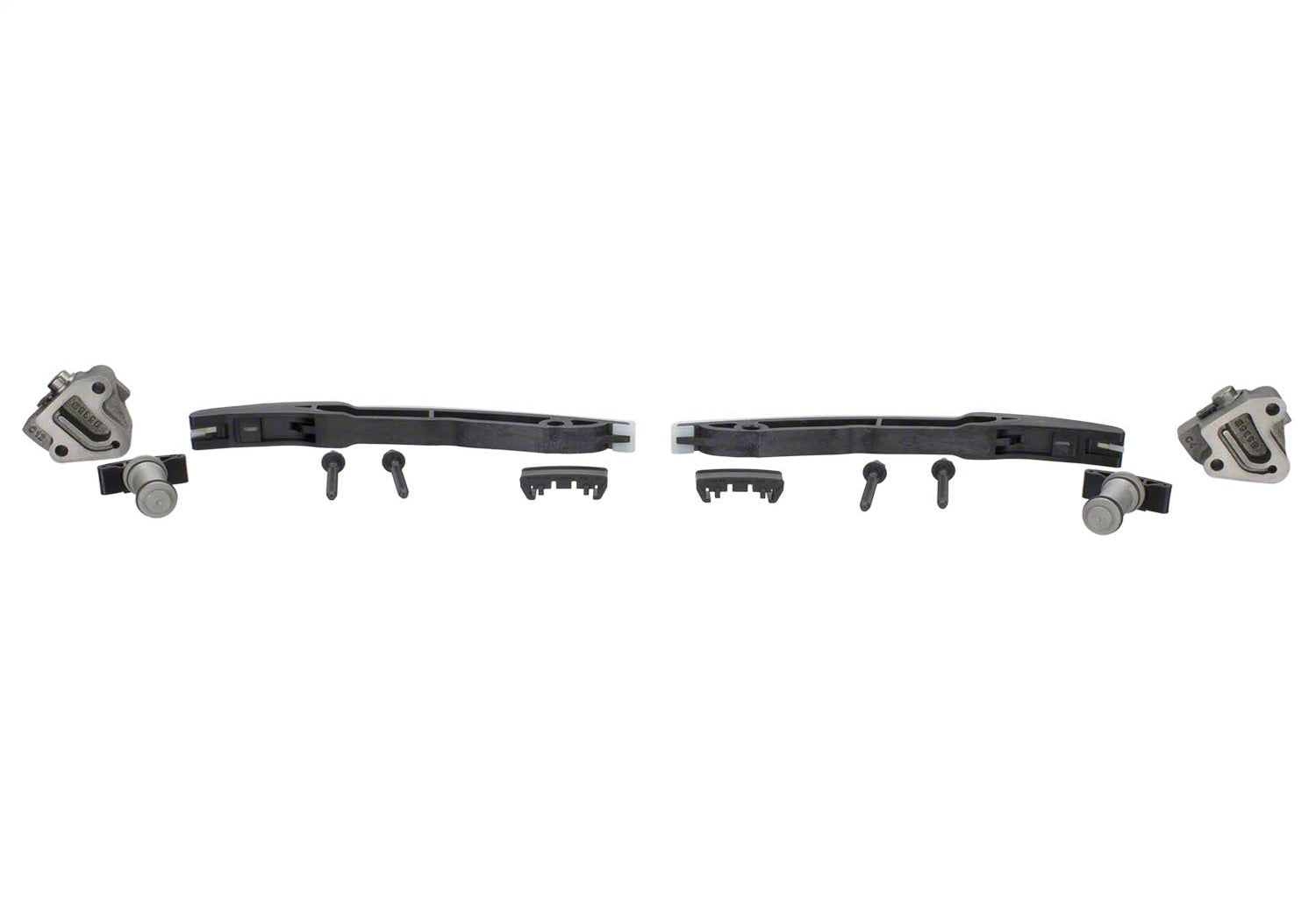 Ford Performance 5.0L Coyote Boss 302 Timing Chain Tensioners - M-6266-M50B - Image 8