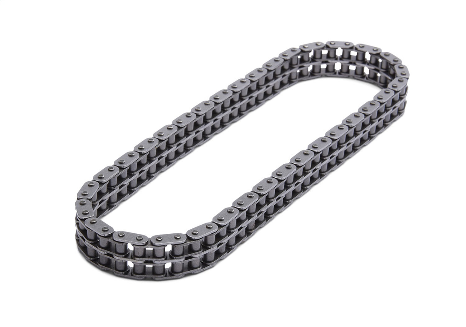 Ford Performance 429 - 460 Double Roller Timing Chain Set - M-6268-A460 - Image 2