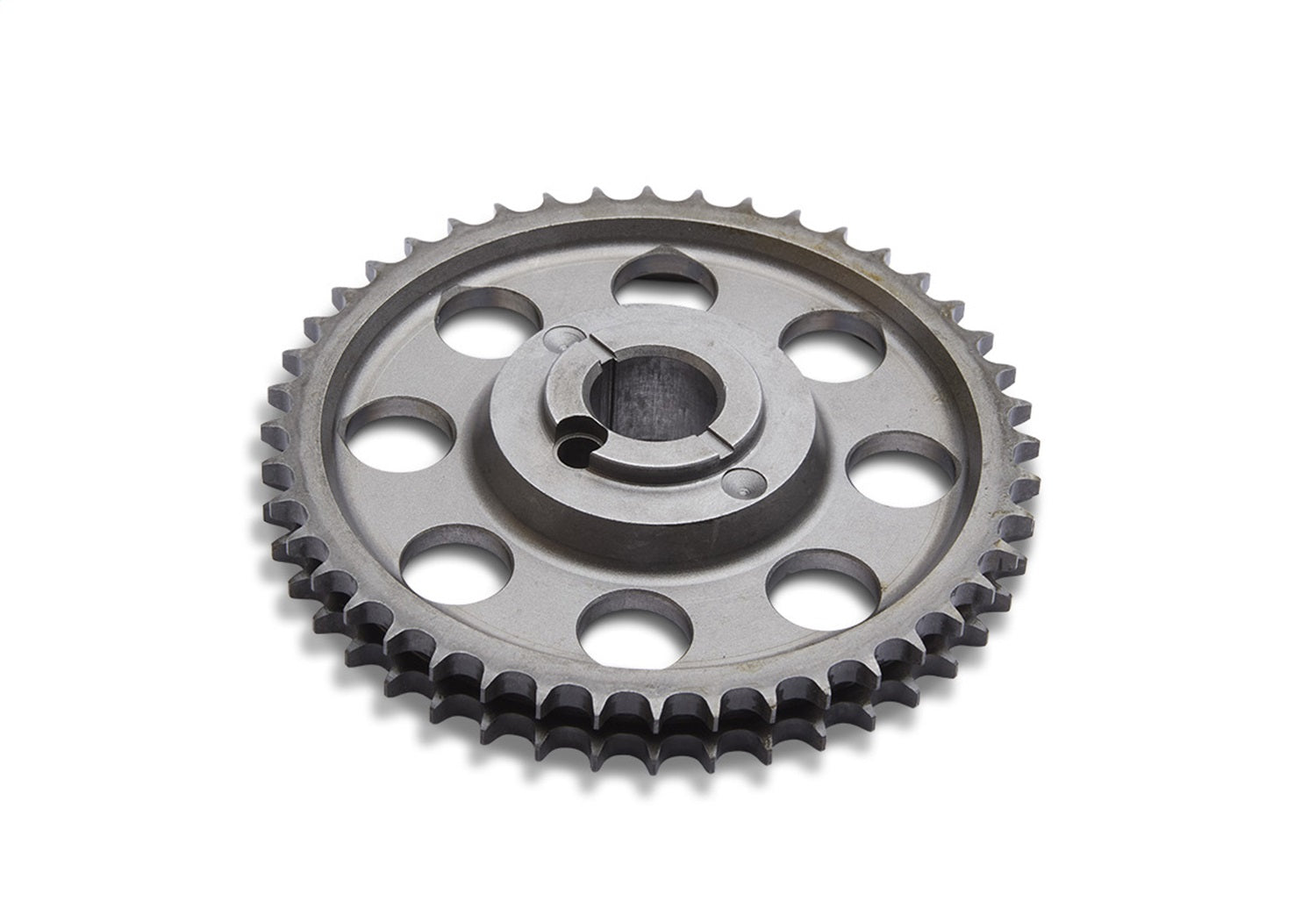 Ford Performance 429 - 460 Double Roller Timing Chain Set - M-6268-A460 - Image 3