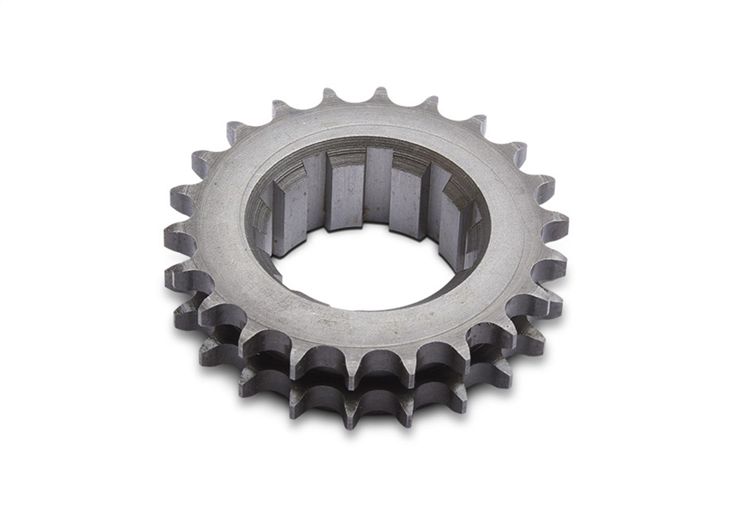 Ford Performance 429 - 460 Double Roller Timing Chain Set - M-6268-A460 - Image 4