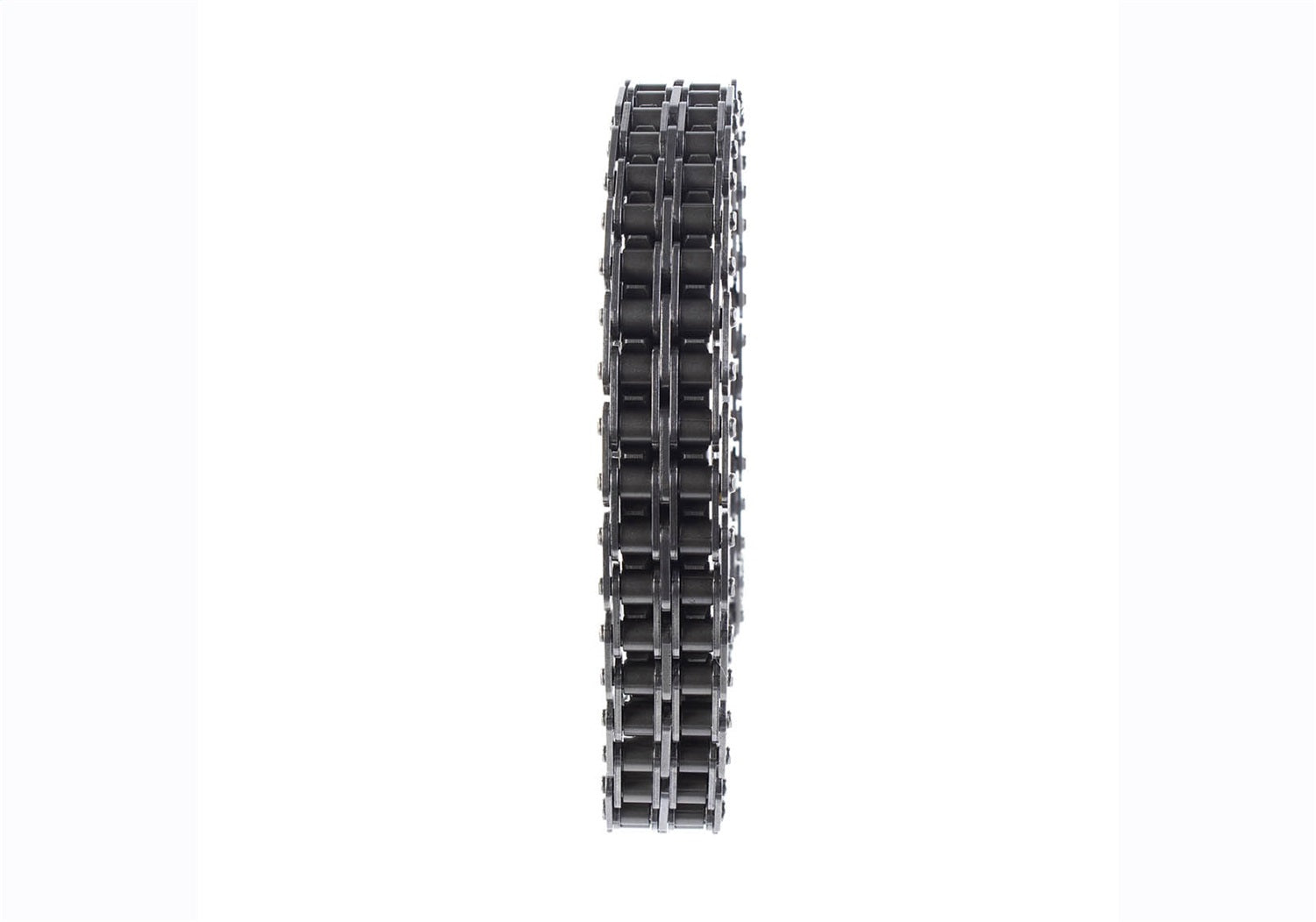 Ford Performance 302 - 351W Double Roller Timing Chain Set - Steel Gear - M-6268-B302 - Image 6