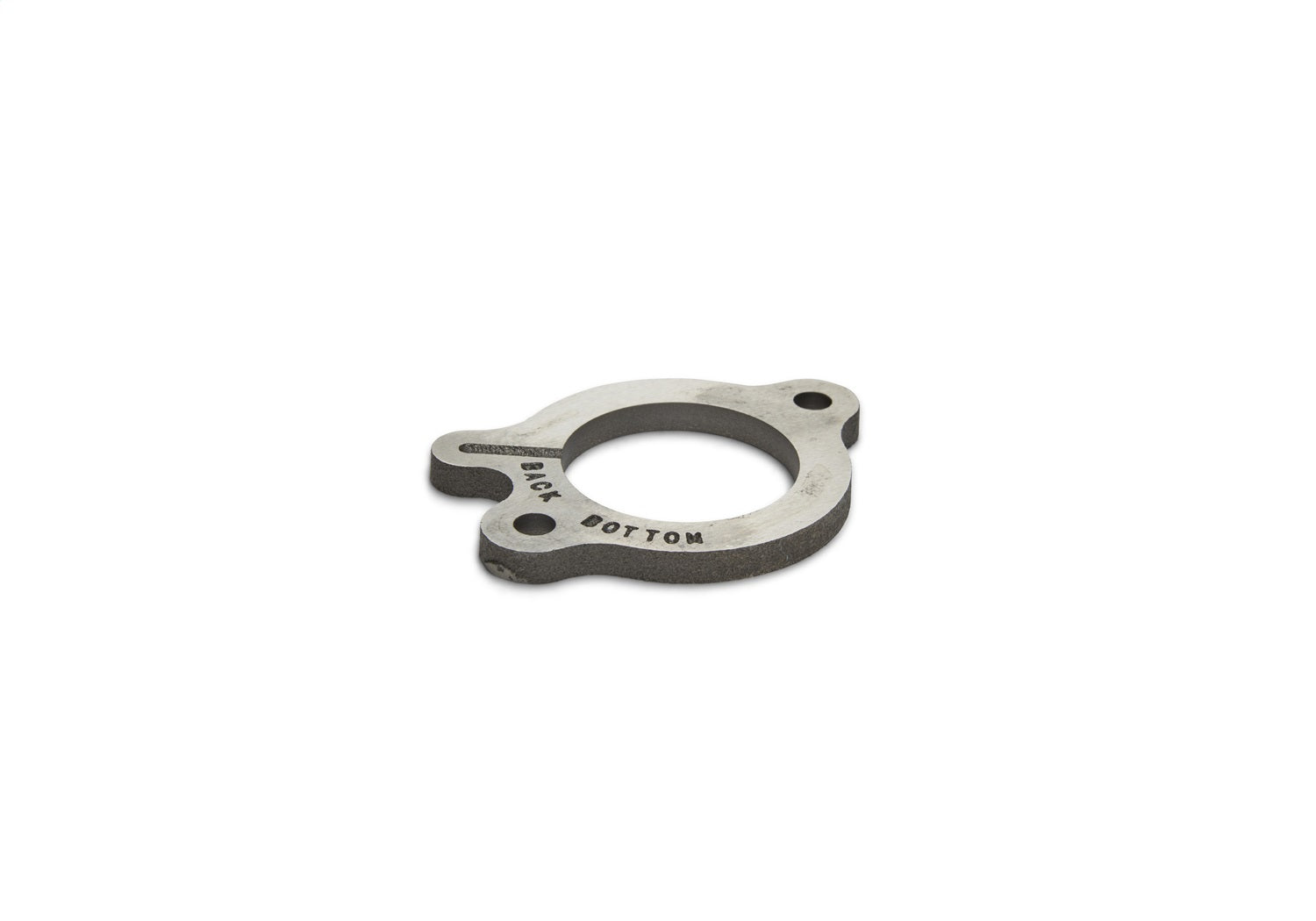 Ford Performance 302 - 351W Camshaft Thrust Plate - M-6269-A302 - Image 2