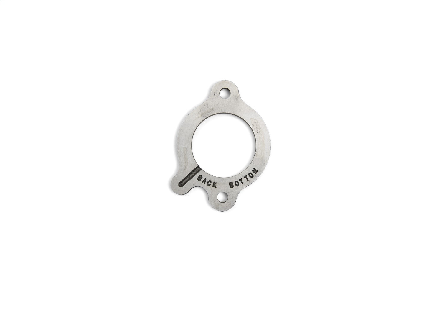 Ford Performance 302 - 351W Camshaft Thrust Plate - M-6269-A302 - Image 3