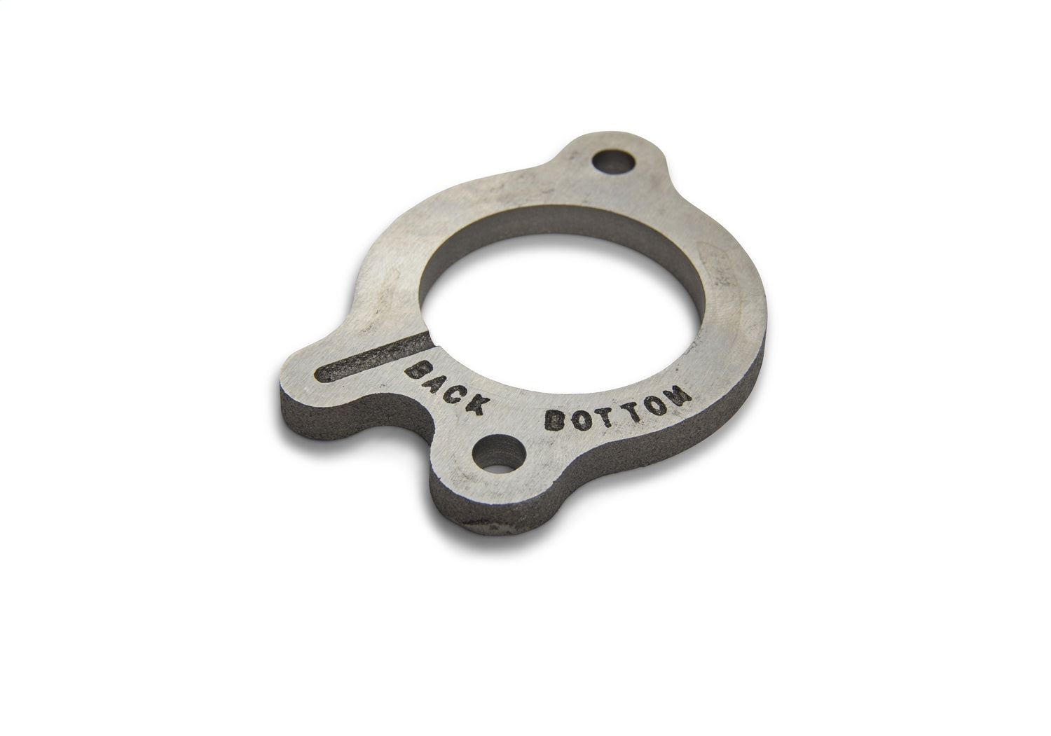 Ford Performance 302 - 351W Camshaft Thrust Plate - M-6269-A302 - Image 4