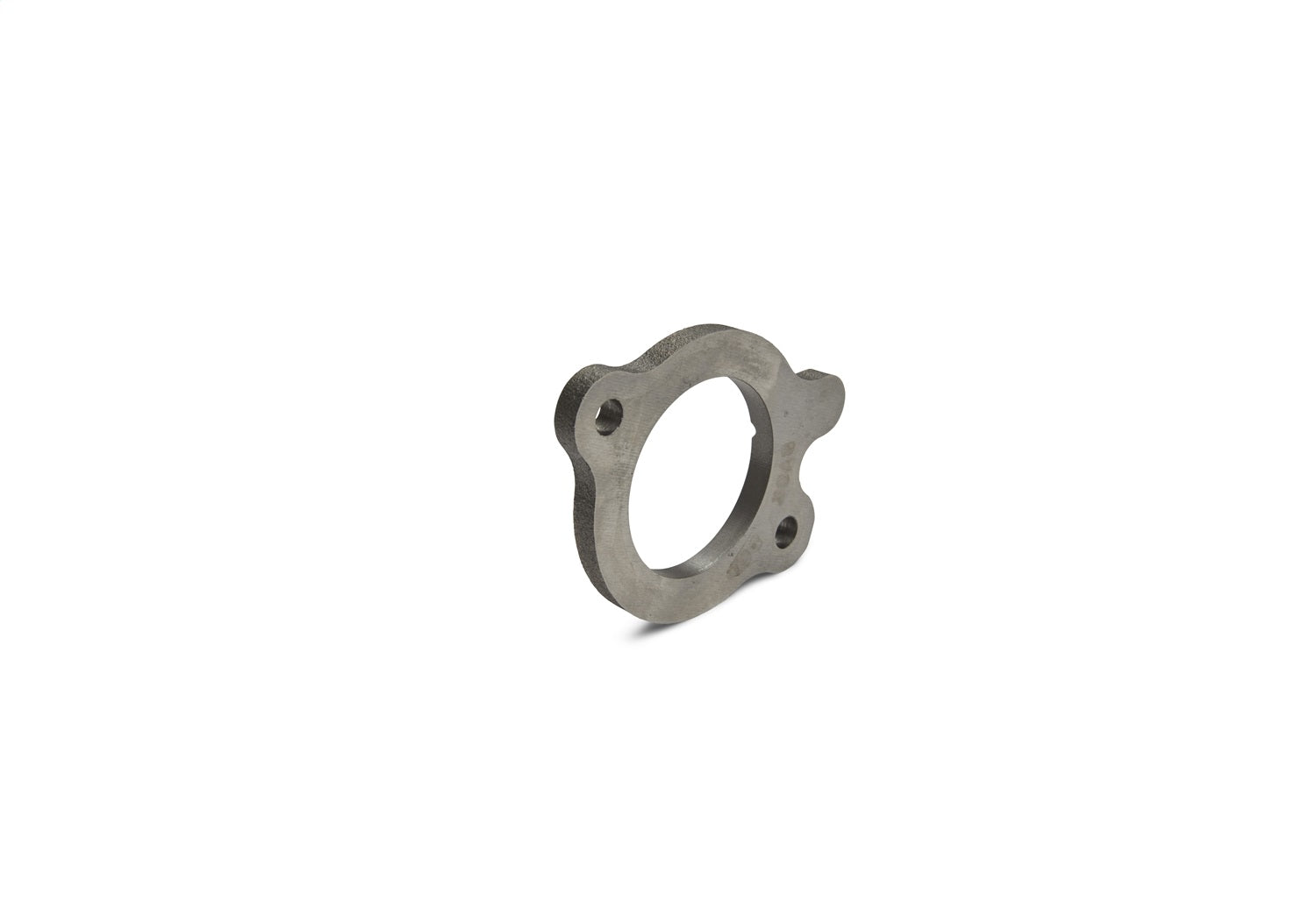 Ford Performance 302 - 351W Camshaft Thrust Plate - M-6269-A302 - Image 5