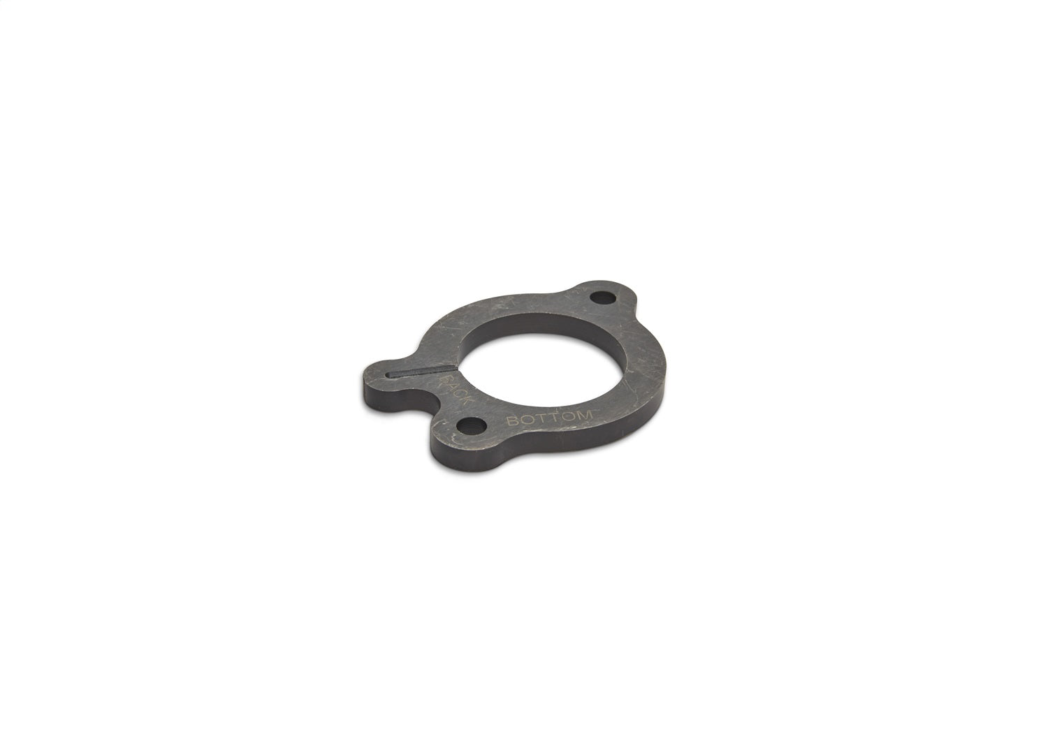 Ford Performance Engine Camshaft Thrust Button - M-6269-A351 - Image 2