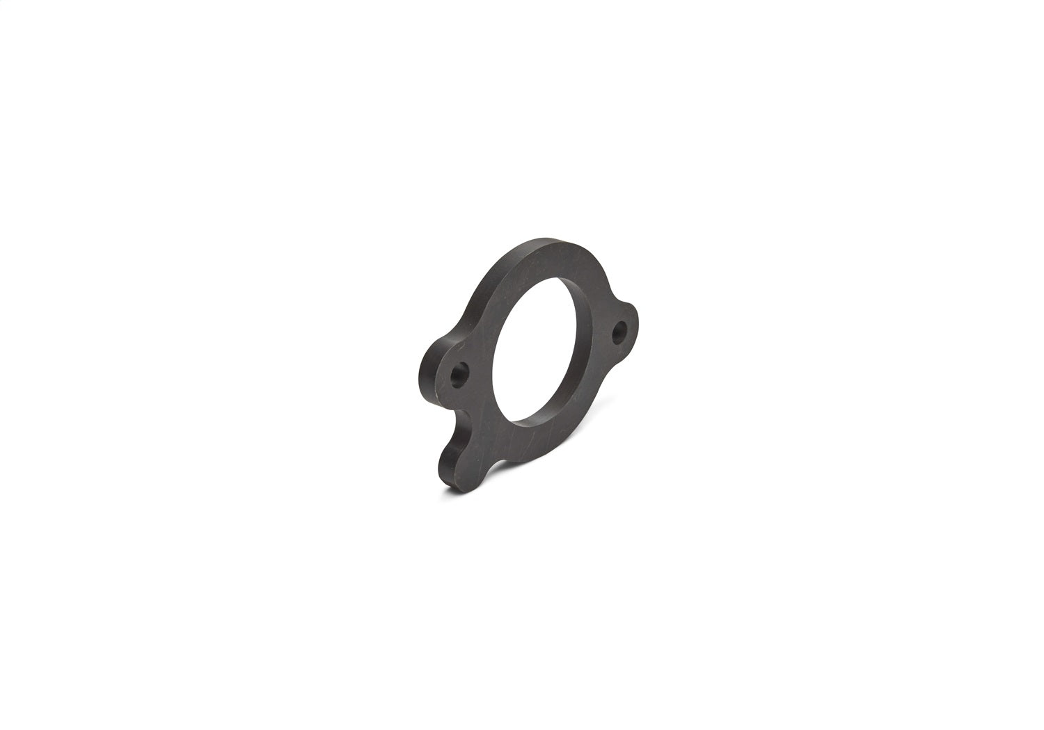 Ford Performance Engine Camshaft Thrust Button - M-6269-A351 - Image 3