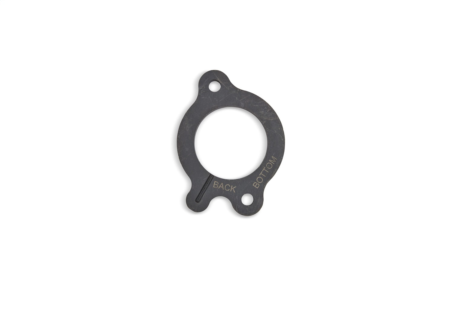 Ford Performance Engine Camshaft Thrust Button - M-6269-A351 - Image 4