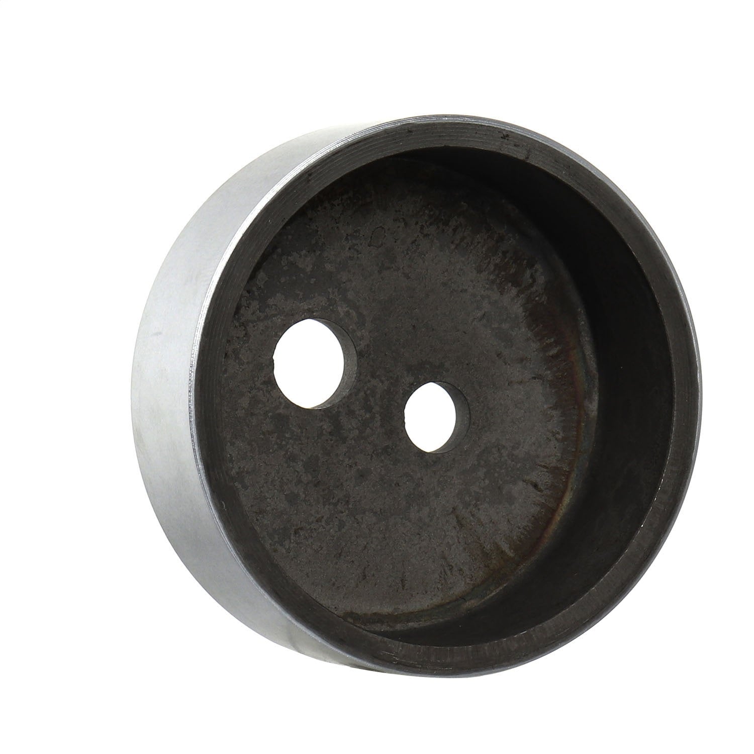 Ford Performance Mechanical Fuel Pump - M-6287-B302 - Image 5