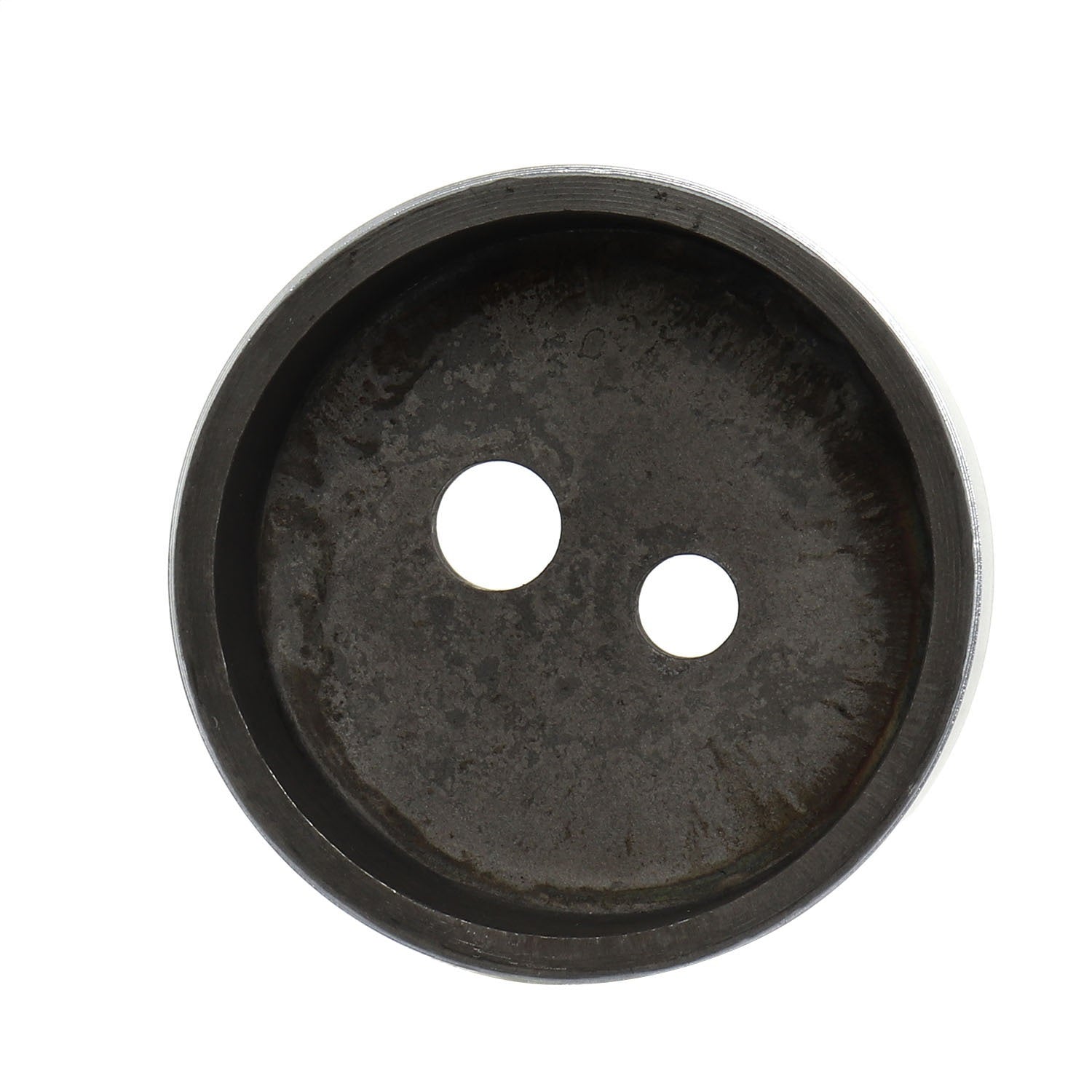 Ford Performance Mechanical Fuel Pump - M-6287-B302 - Image 6