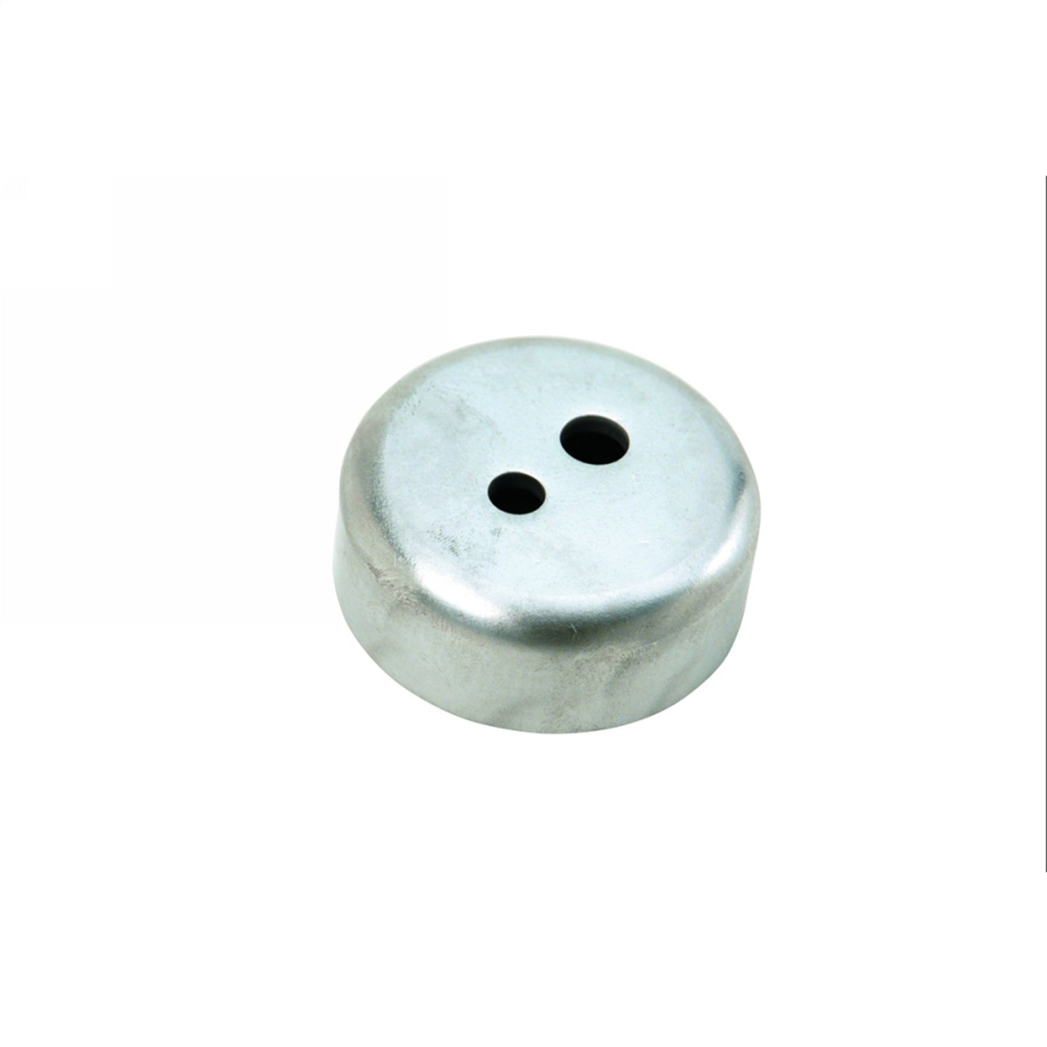 Ford Performance Mechanical Fuel Pump - M-6287-B302 - Image 2