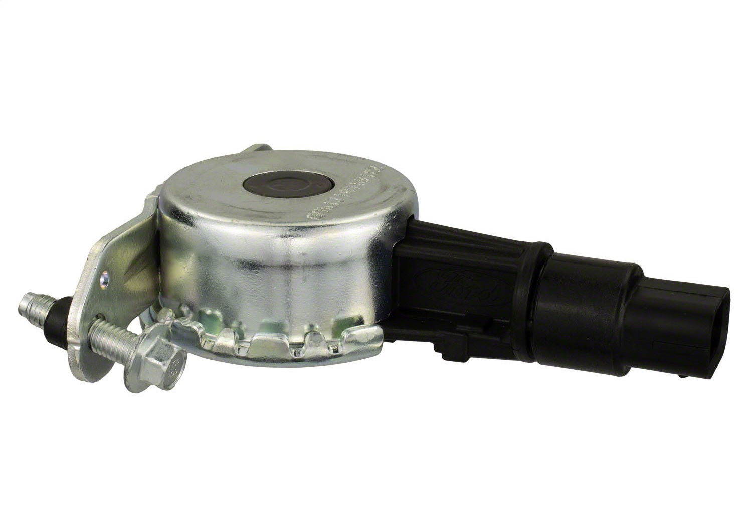 Ford Performance VCT Oil Control Solenoid - 5.0L Coyote - M-6297-M50A - Image 3