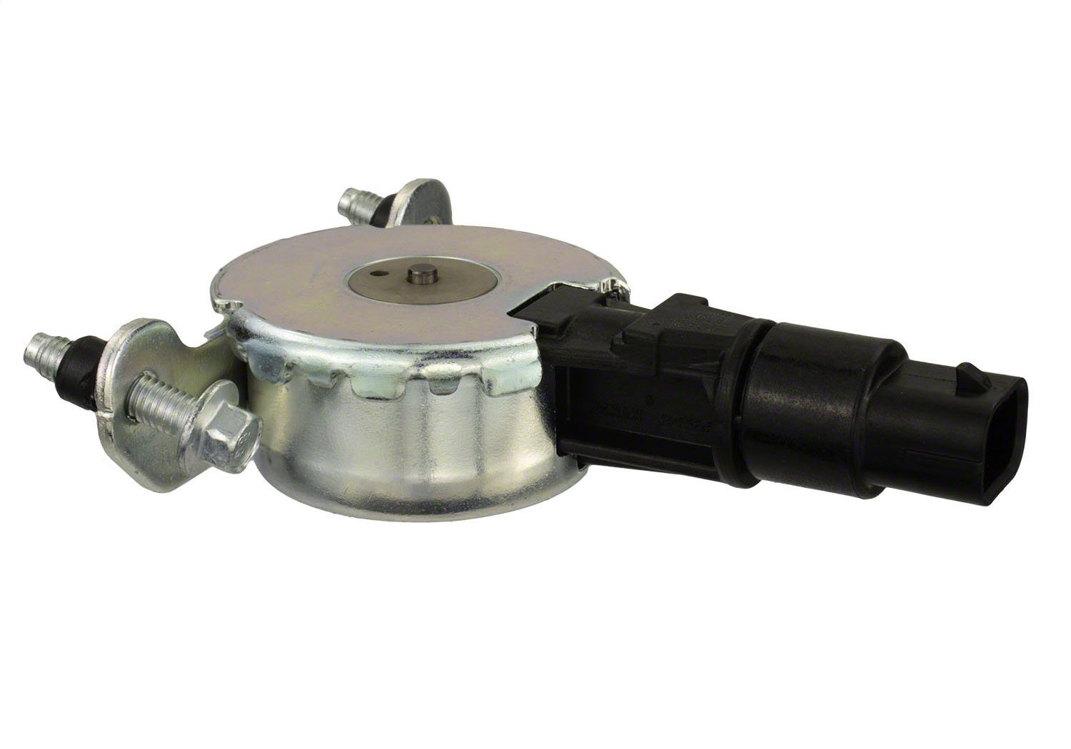 Ford Performance VCT Oil Control Solenoid - 5.0L Coyote - M-6297-M50A - Image 4