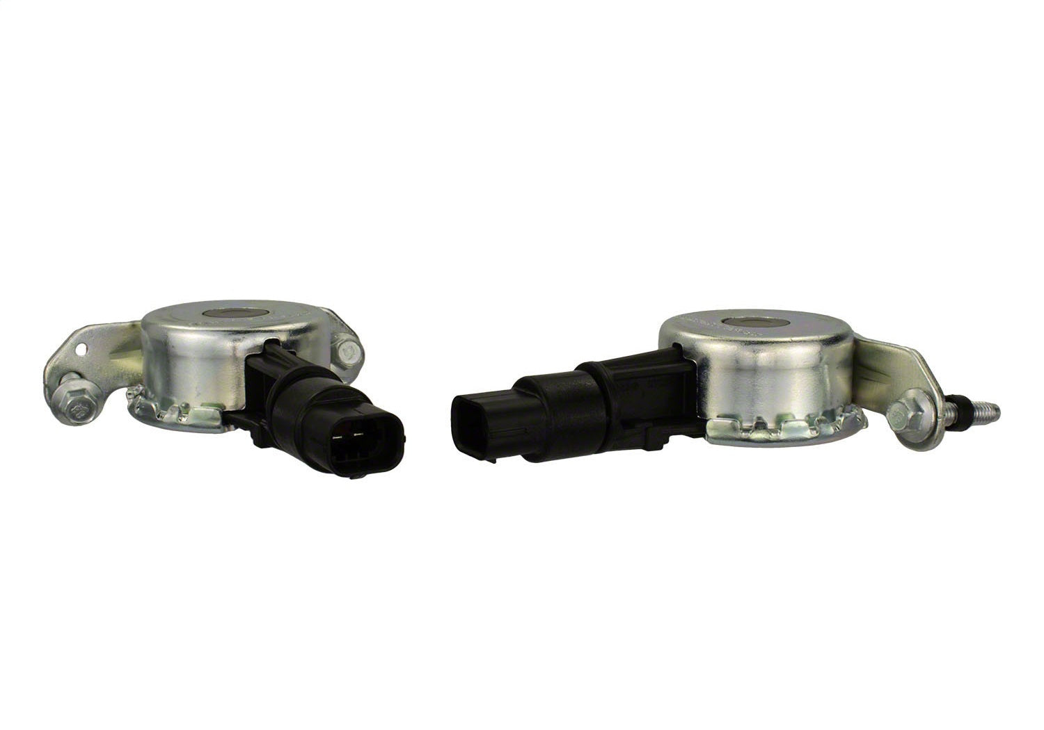 Ford Performance VCT Oil Control Solenoid - 5.0L Coyote - M-6297-M50A - Image 5
