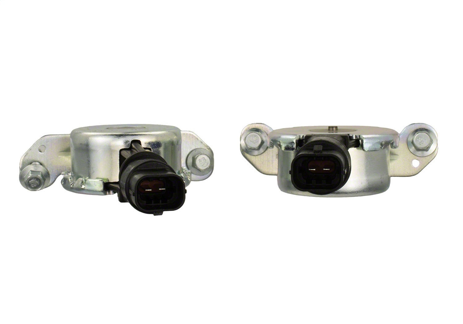 Ford Performance VCT Oil Control Solenoid - 5.0L Coyote - M-6297-M50A - Image 6