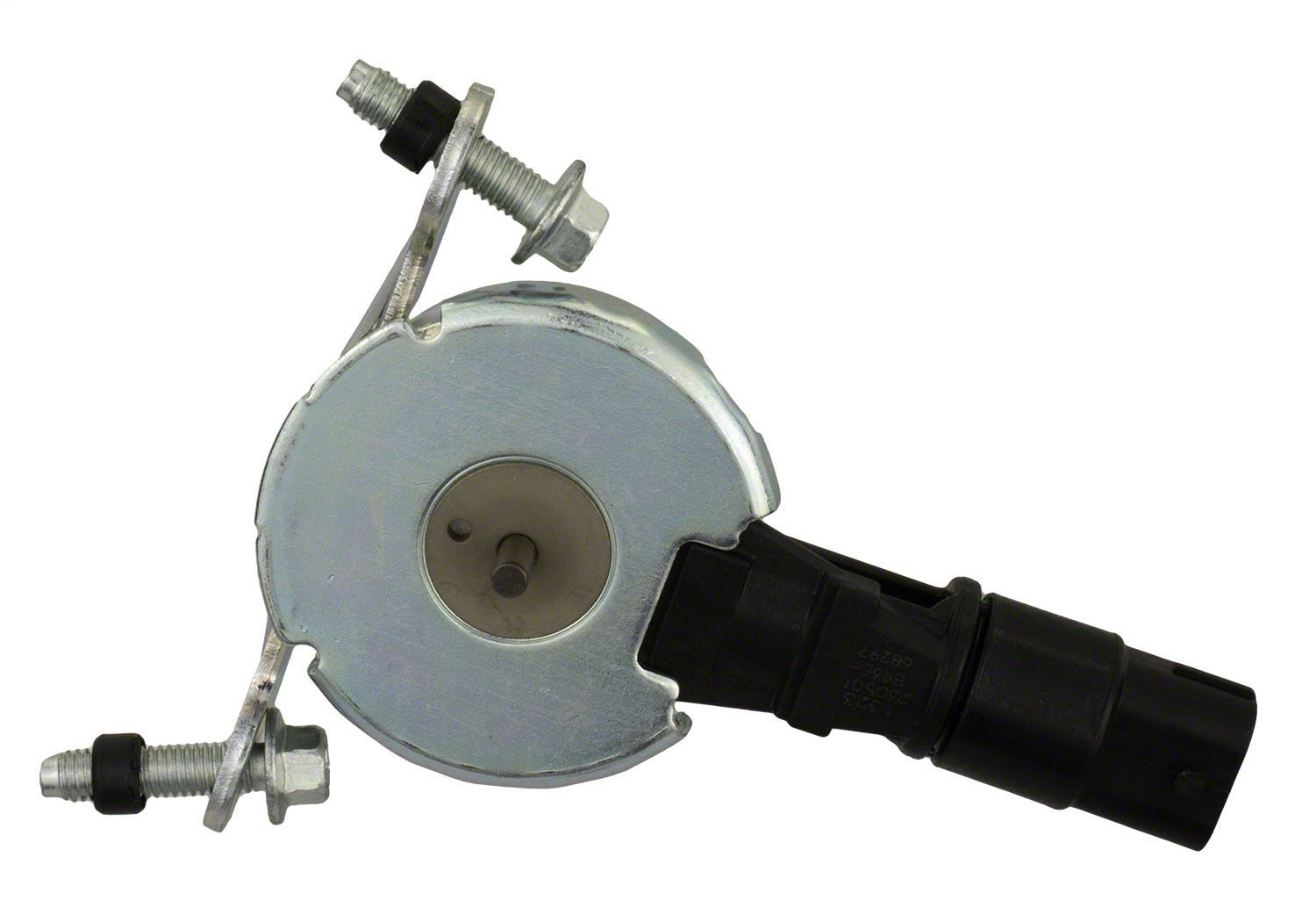 Ford Performance VCT Oil Control Solenoid - 5.0L Coyote - M-6297-M50A - Image 7