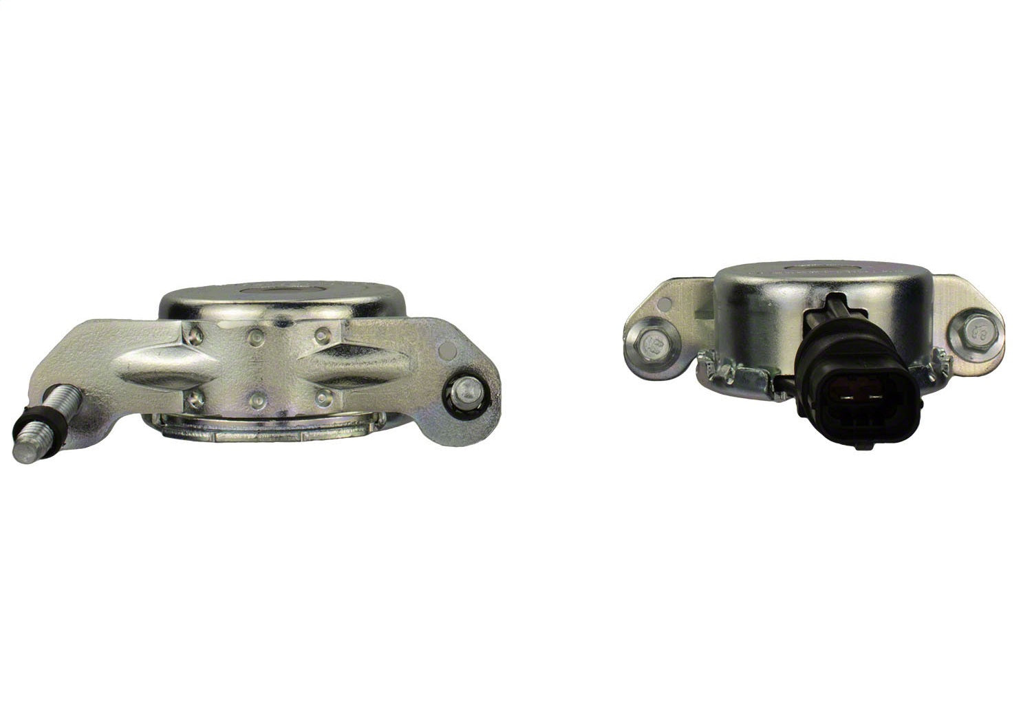Ford Performance VCT Oil Control Solenoid - 5.0L Coyote - M-6297-M50A - Image 8