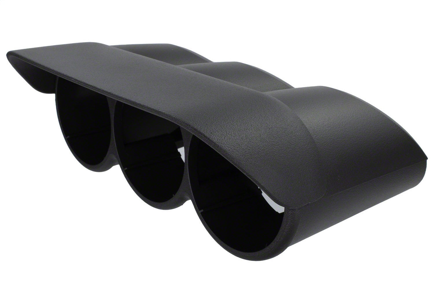 Ford Performance Mustang Dash Gauge Pod - M-6304GPOD-A - Image 3