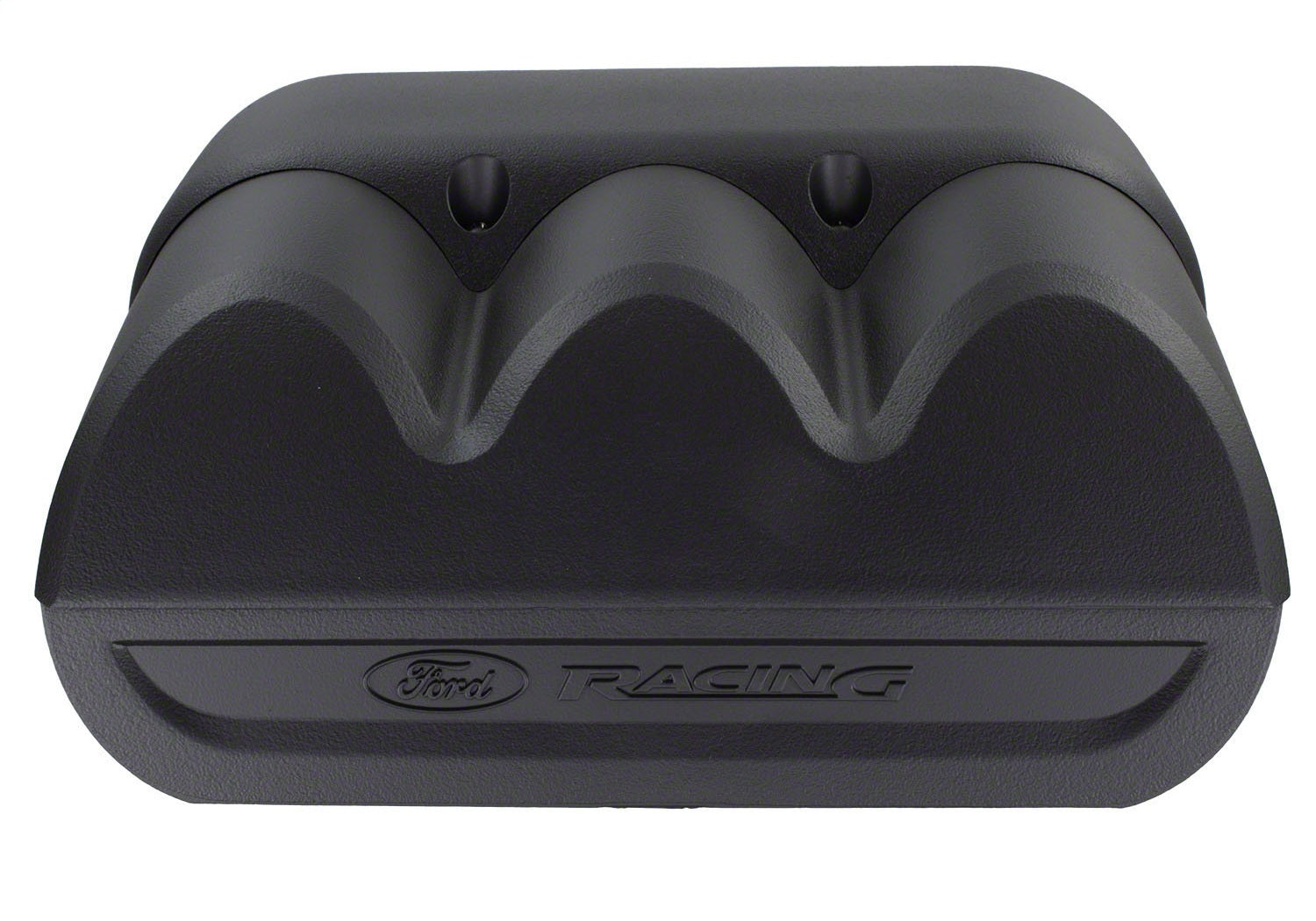Ford Performance Mustang Dash Gauge Pod - M-6304GPOD-A - Image 5