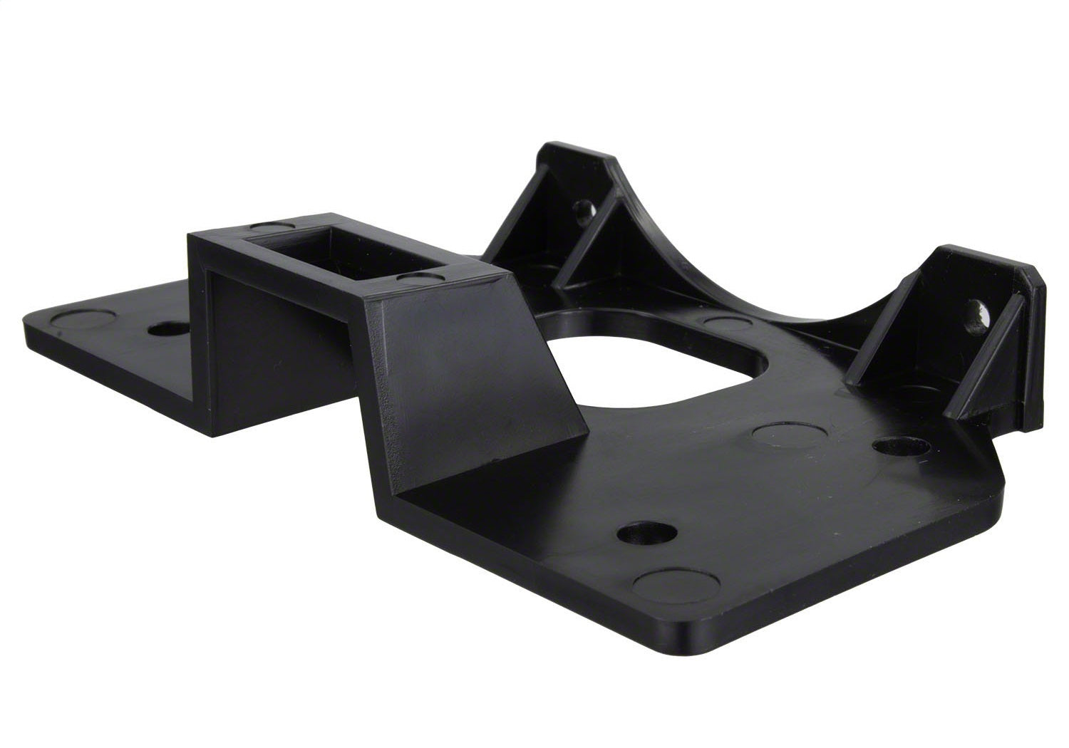 Ford Performance Mustang Dash Gauge Pod - M-6304GPOD-A - Image 6