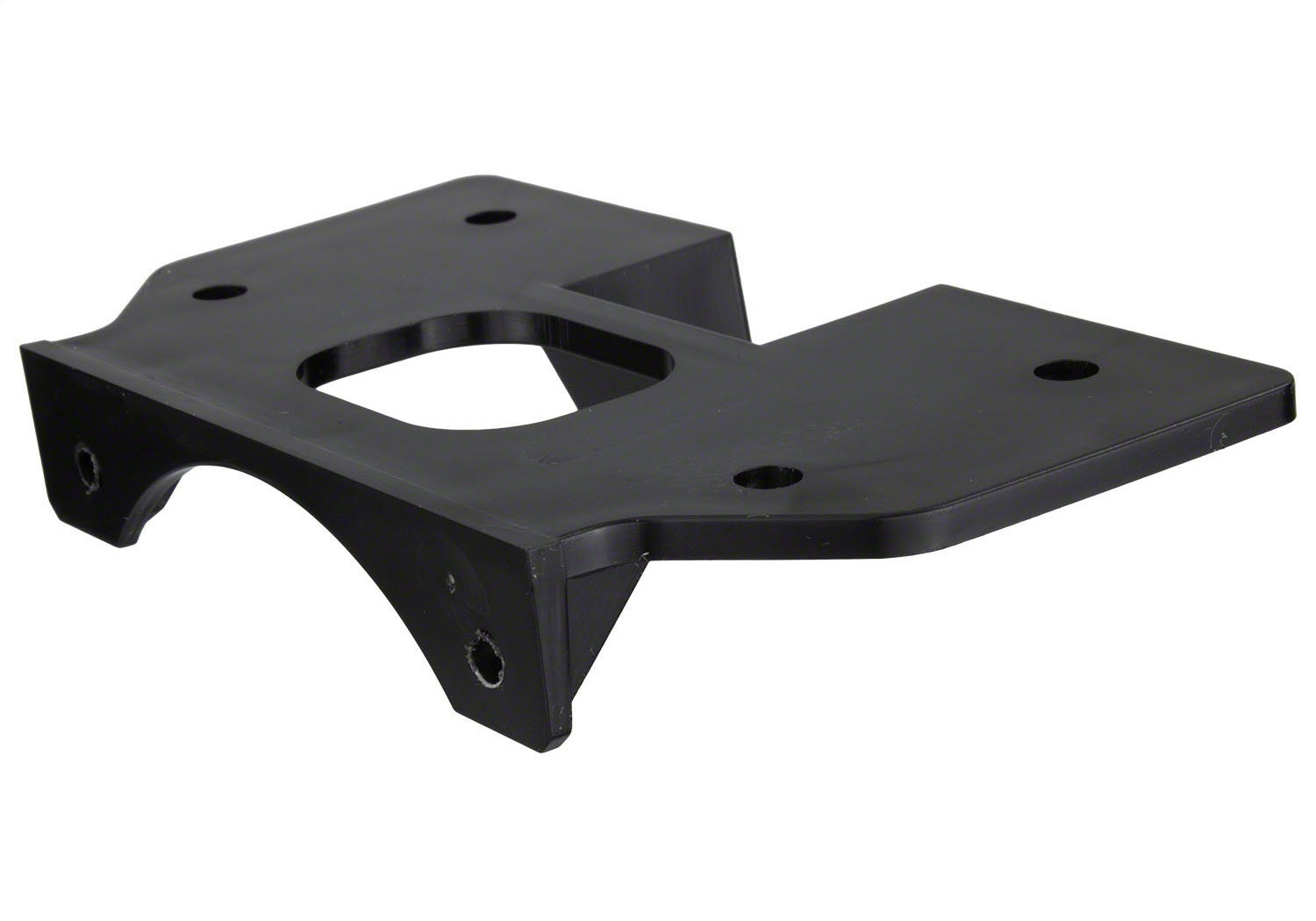Ford Performance Mustang Dash Gauge Pod - M-6304GPOD-A - Image 7
