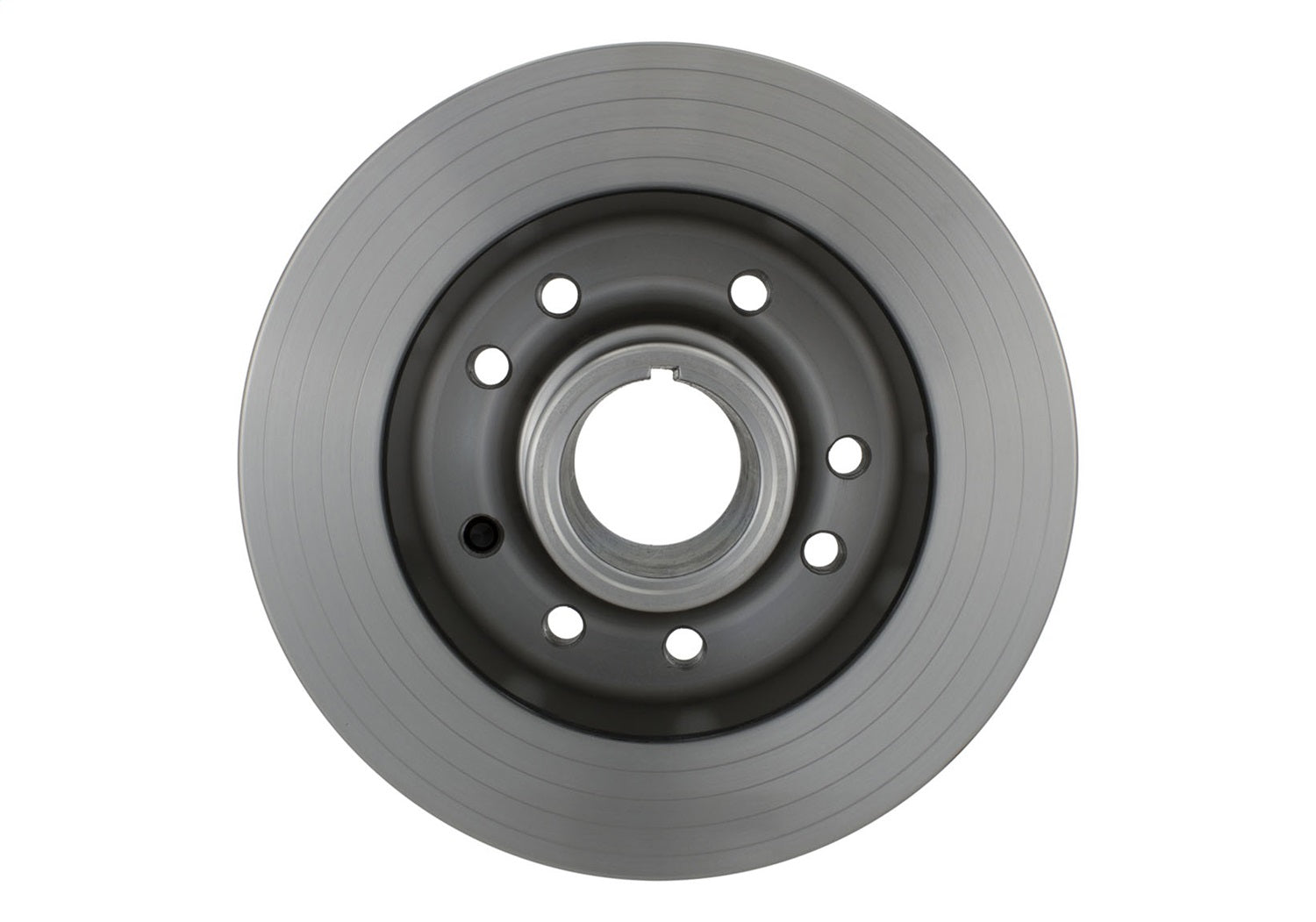 Ford Performance 302/351W Performance Crankshaft Damper - M-6316-D302 - Image 3