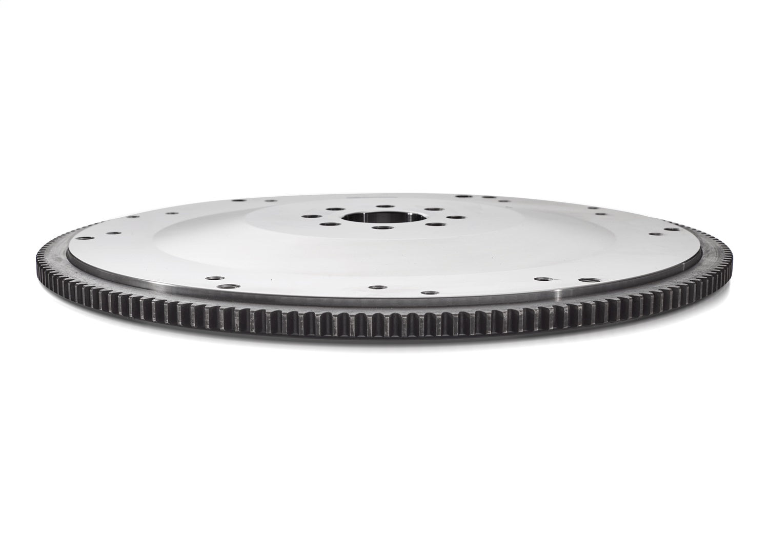 Ford Performance 4.6L 8 Bolt Billet Steel Mustang Flywheel - M-6375-G46A - Image 4