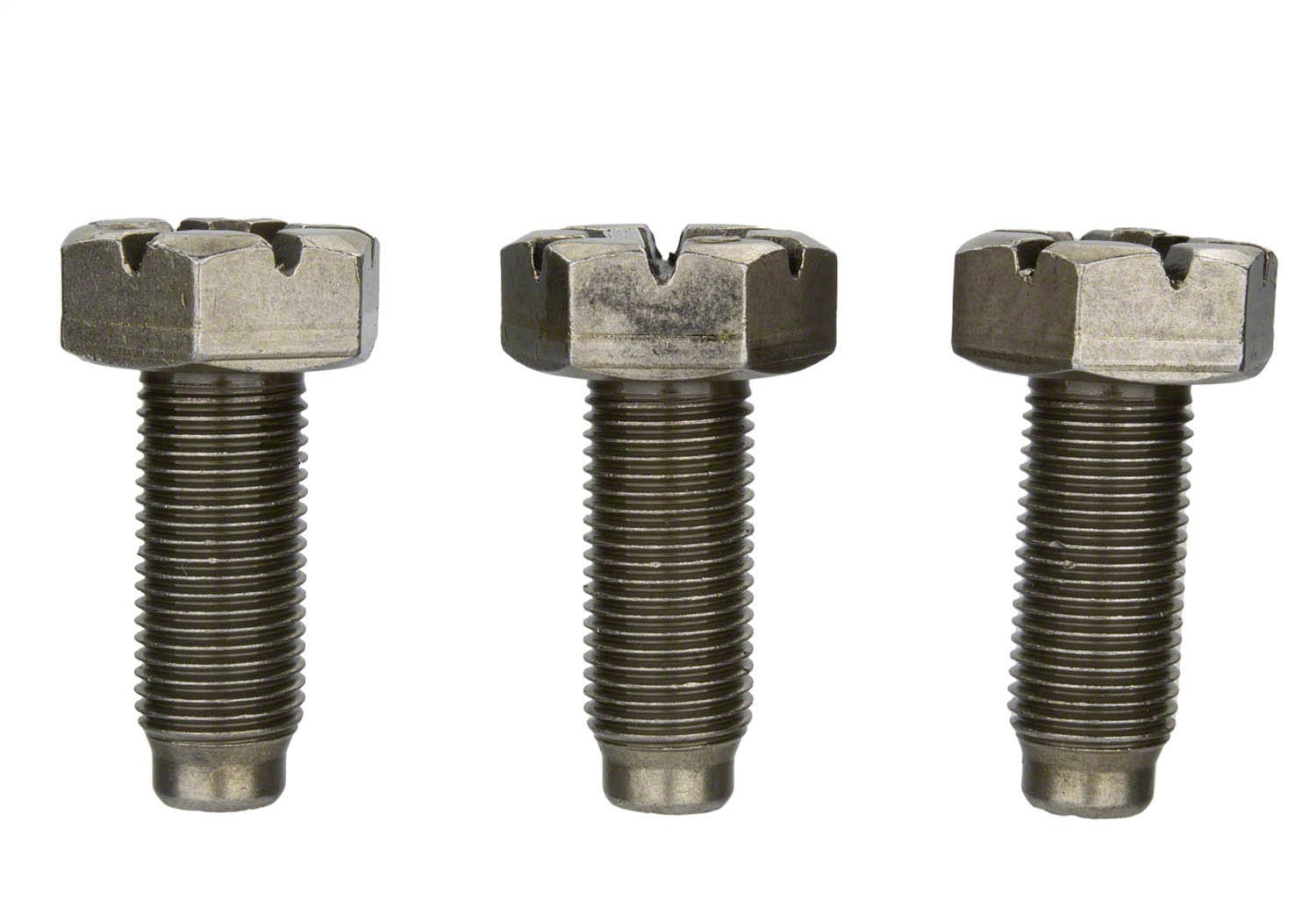 Ford Performance 4.6L Manual Flywheel Bolts - M-6379-B - Image 2