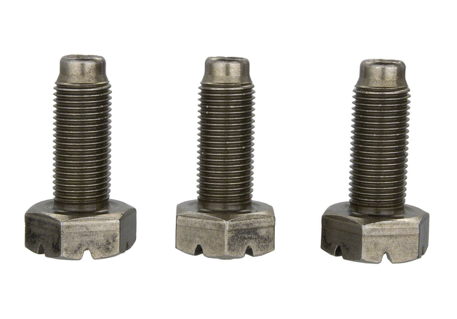 Ford Performance 4.6L Manual Flywheel Bolts - M-6379-B - Image 3