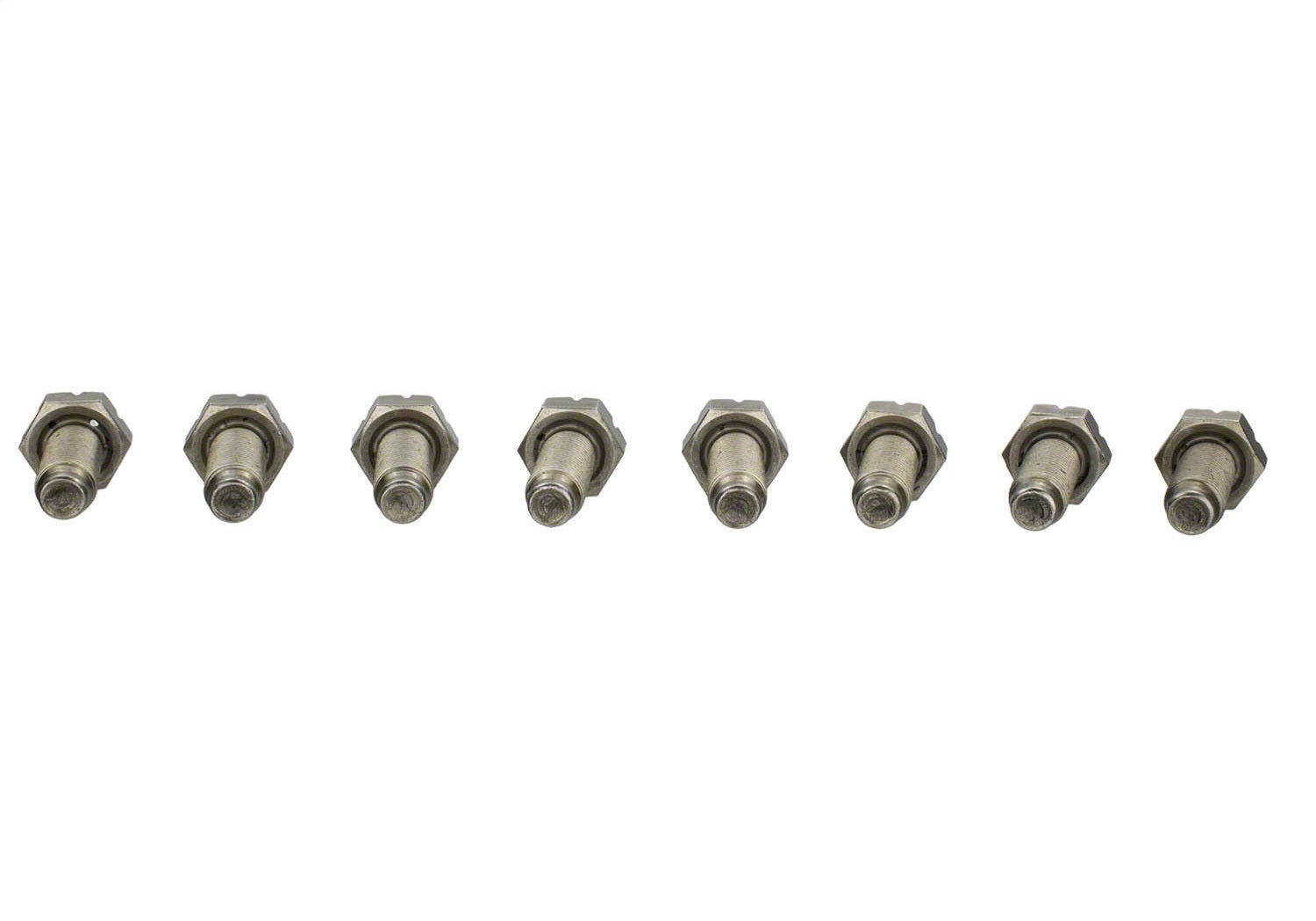 Ford Performance 4.6L Manual Flywheel Bolts - M-6379-B - Image 7