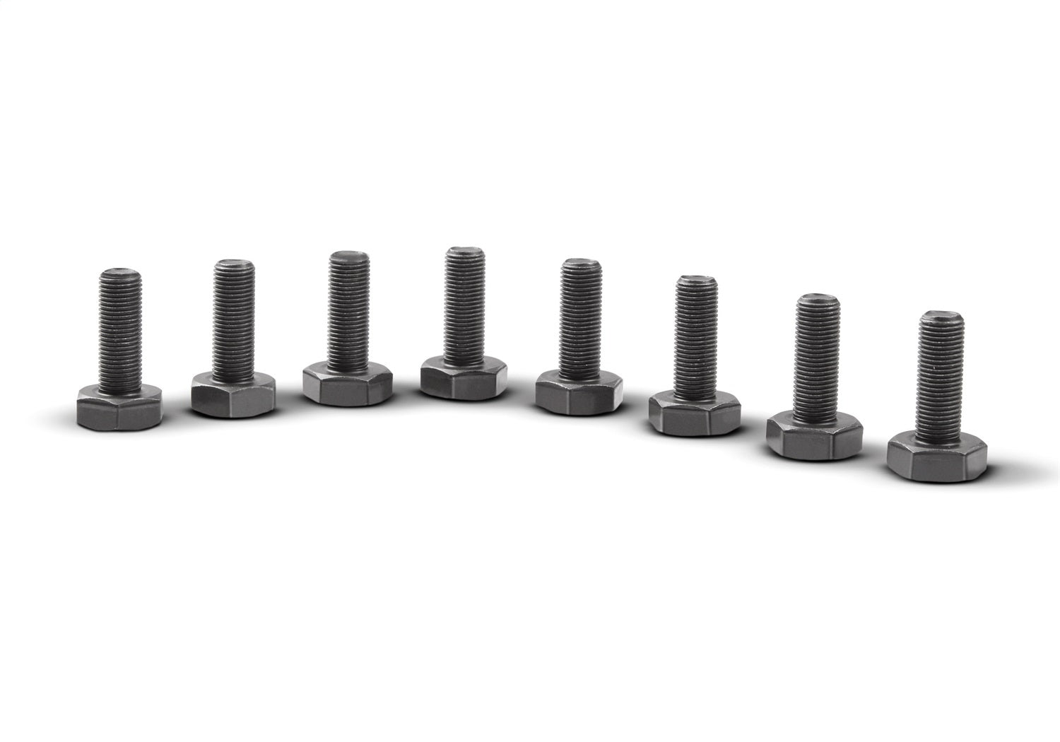 Ford Performance 5.0L Coyote Flywheel Bolt Kit - M-6379-C - Image 2