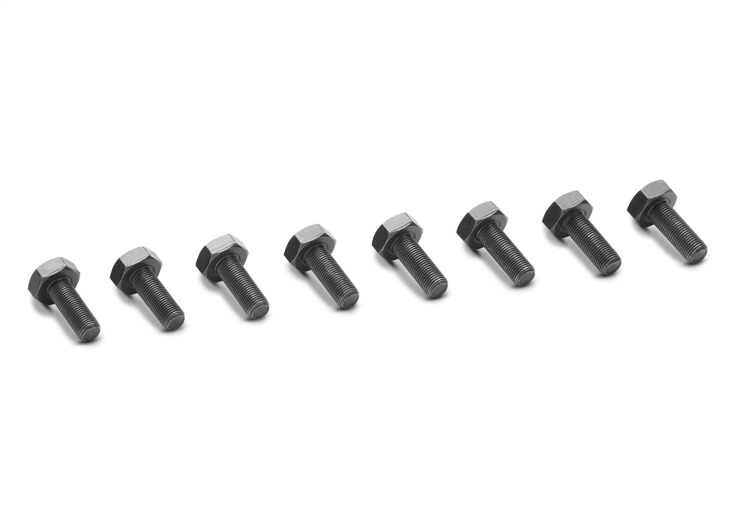 Ford Performance 5.0L Coyote Flywheel Bolt Kit - M-6379-C - Image 3