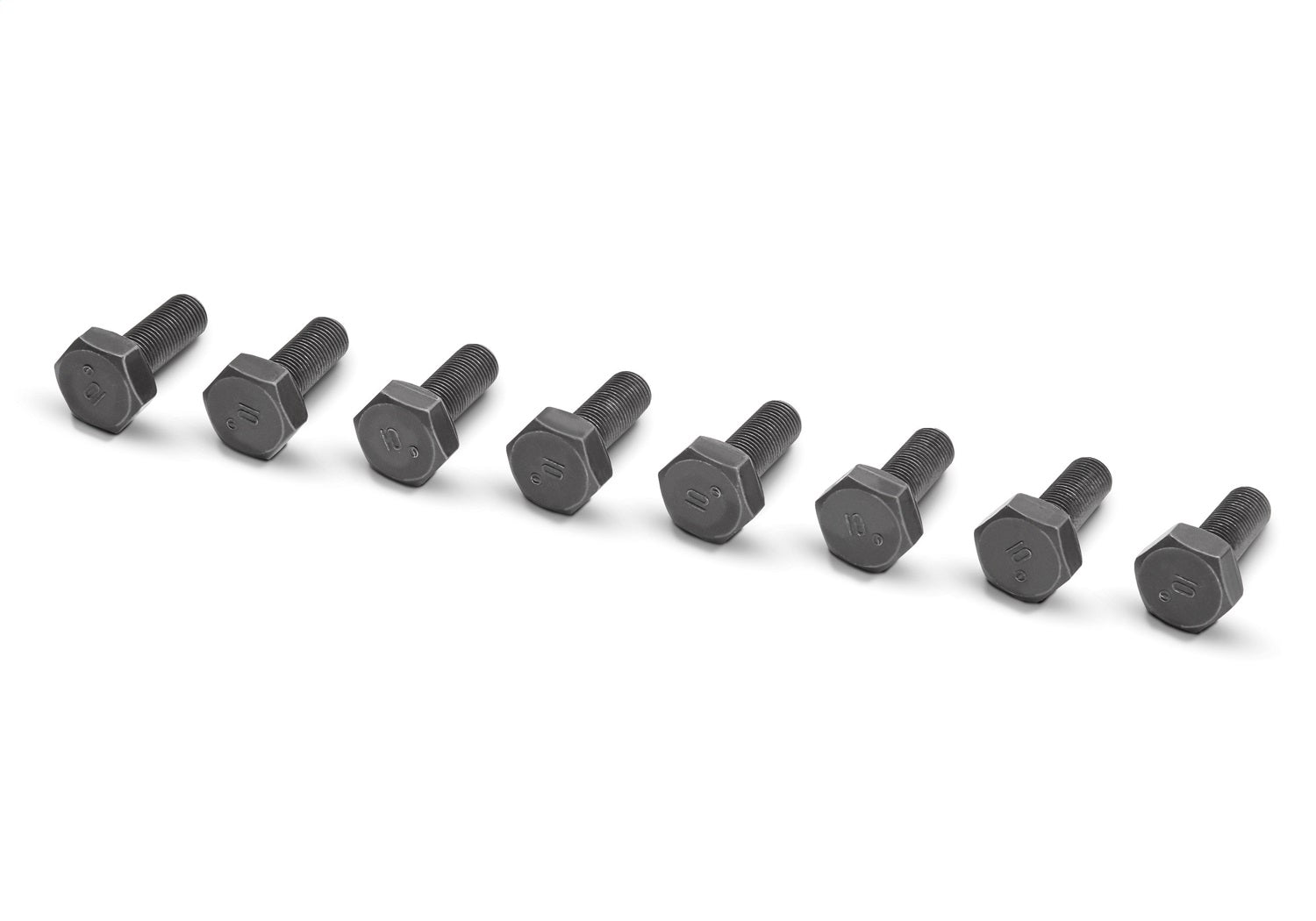 Ford Performance 5.0L Coyote Flywheel Bolt Kit - M-6379-C - Image 4