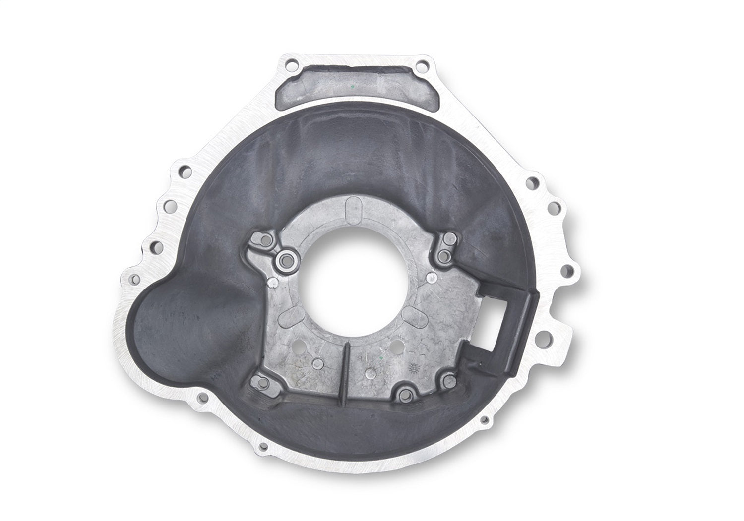 Ford Performance Transmission Bell Housing - M-6392-E - Image 3