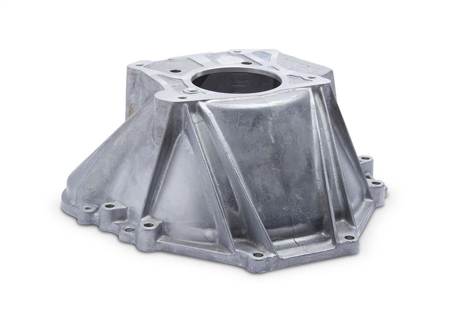 Ford Performance Transmission Bell Housing - M-6392-E - Image 4